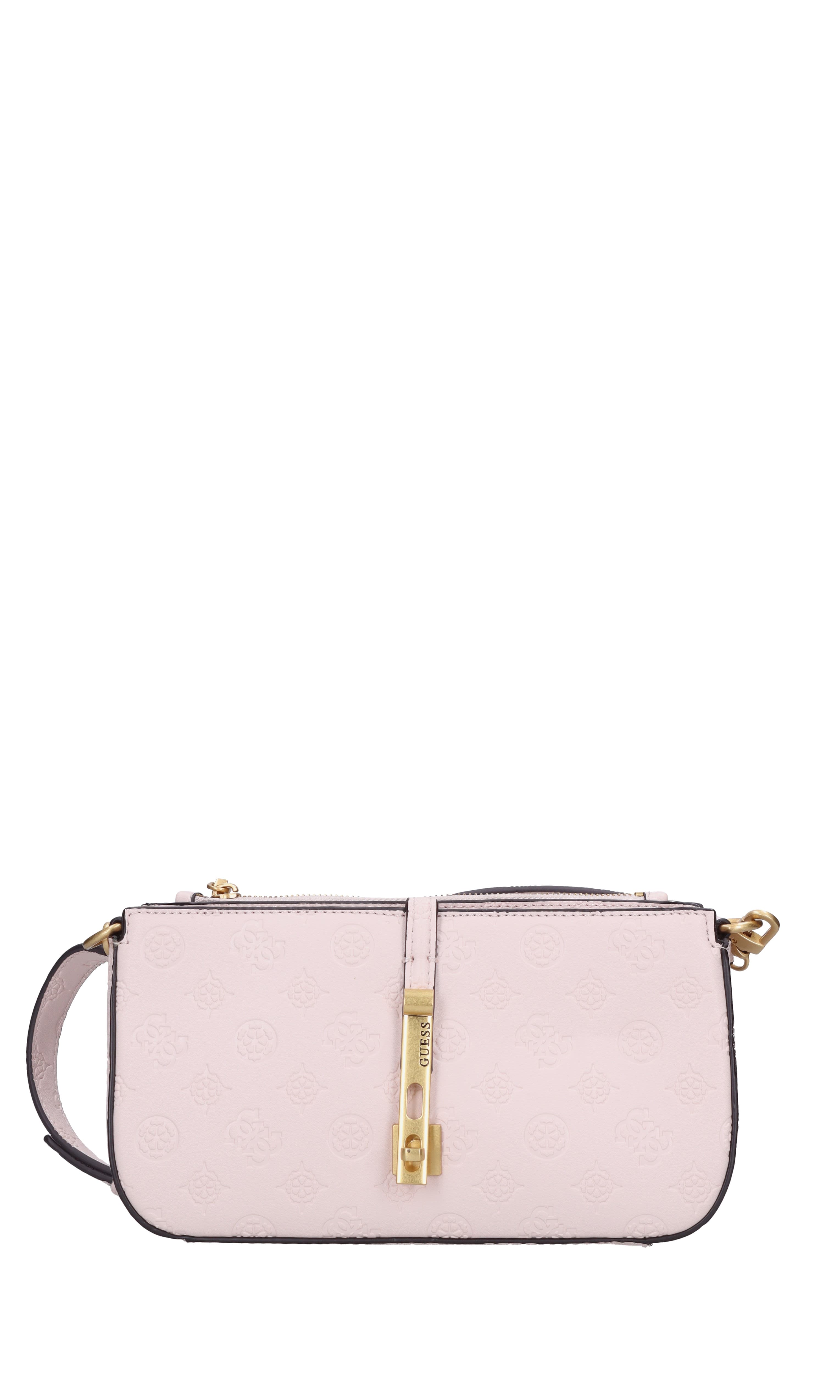Guess Bags..