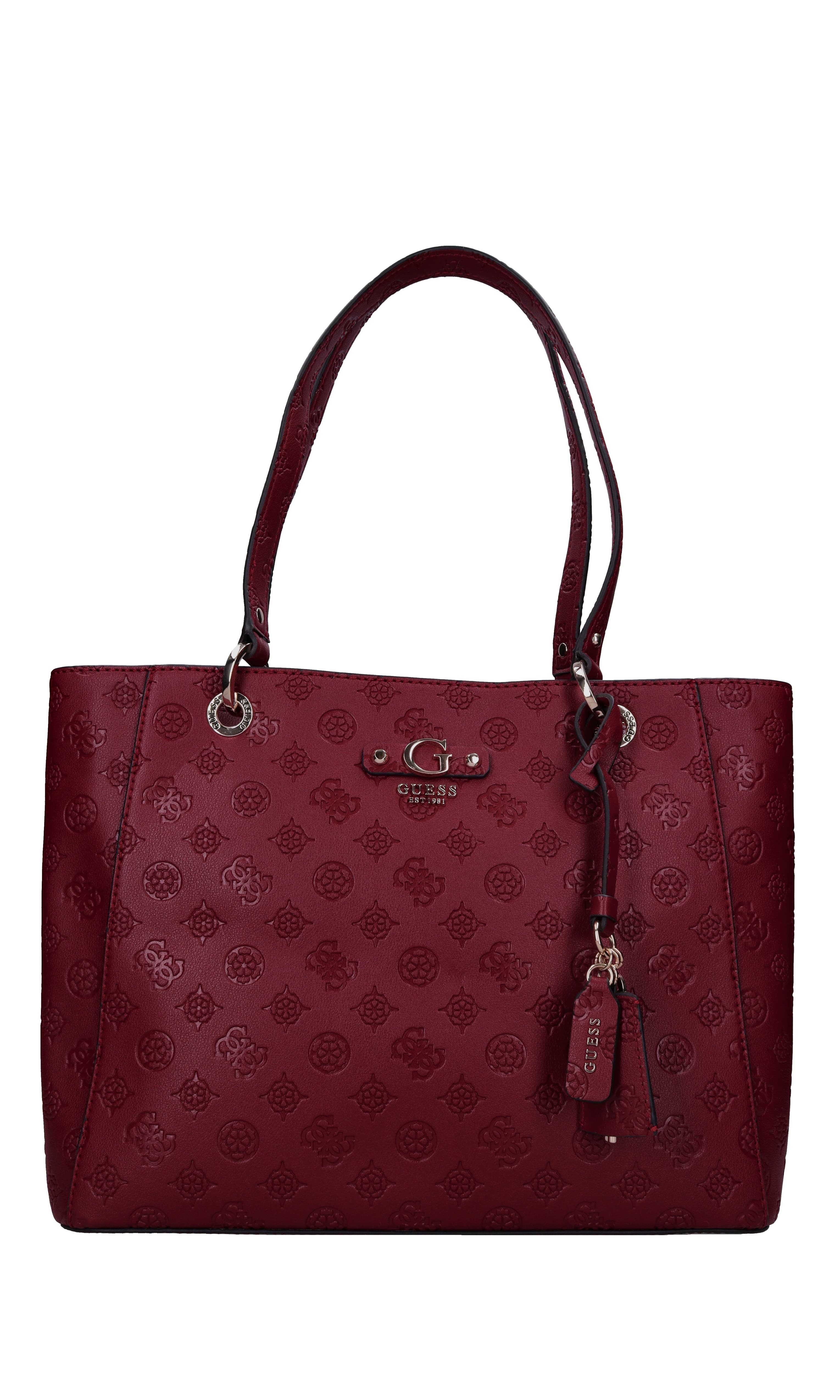 Guess Bags..
