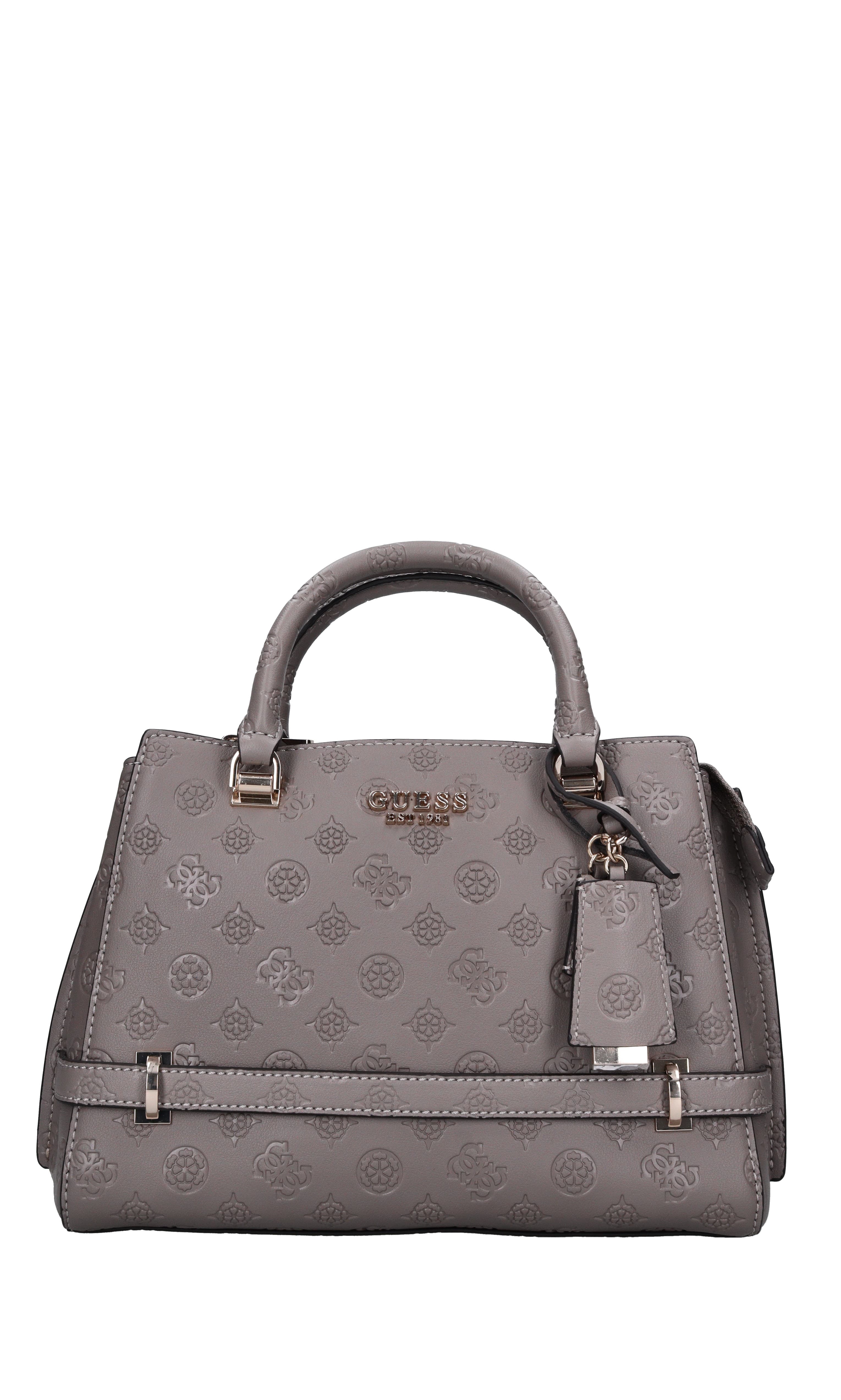 Guess Bags..