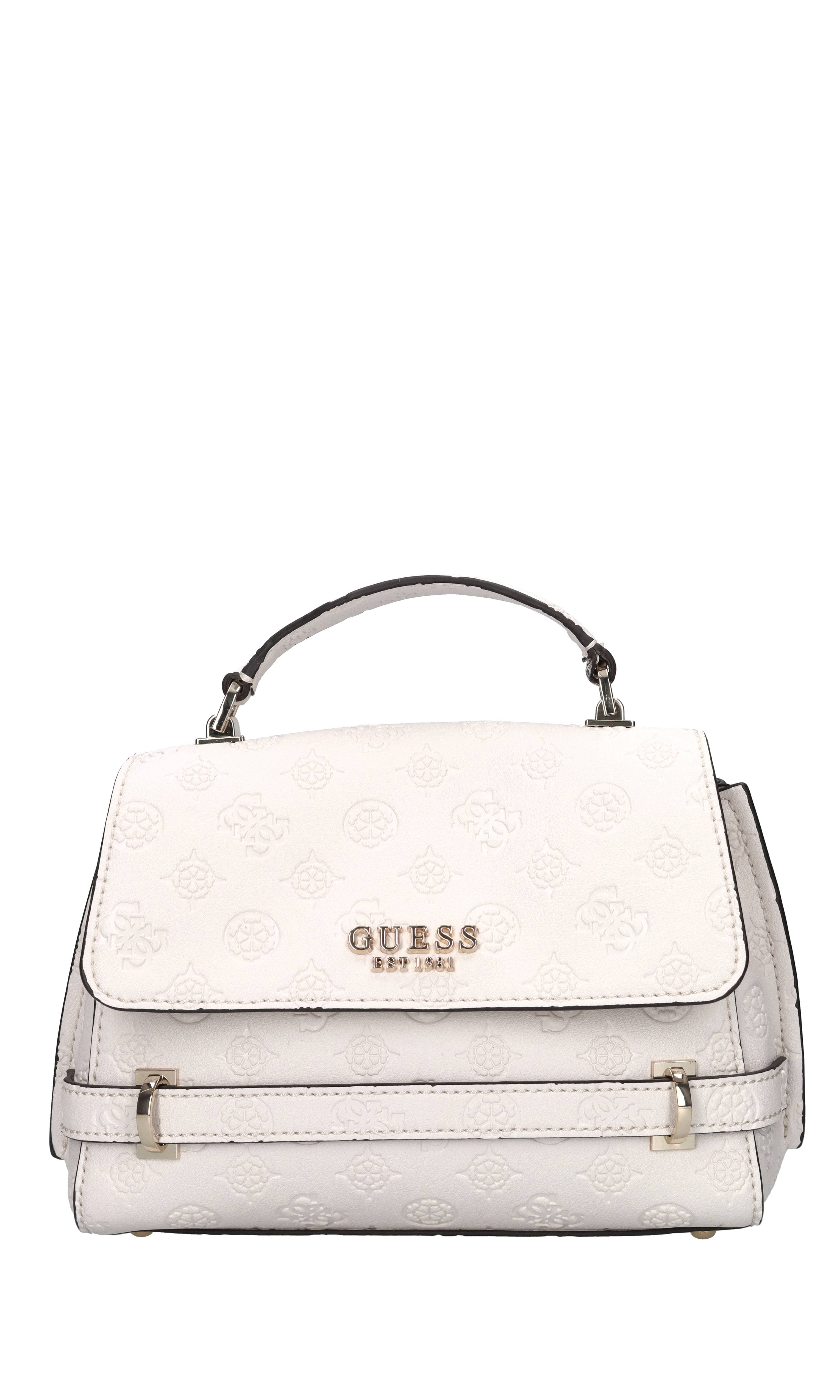 Guess Bags..