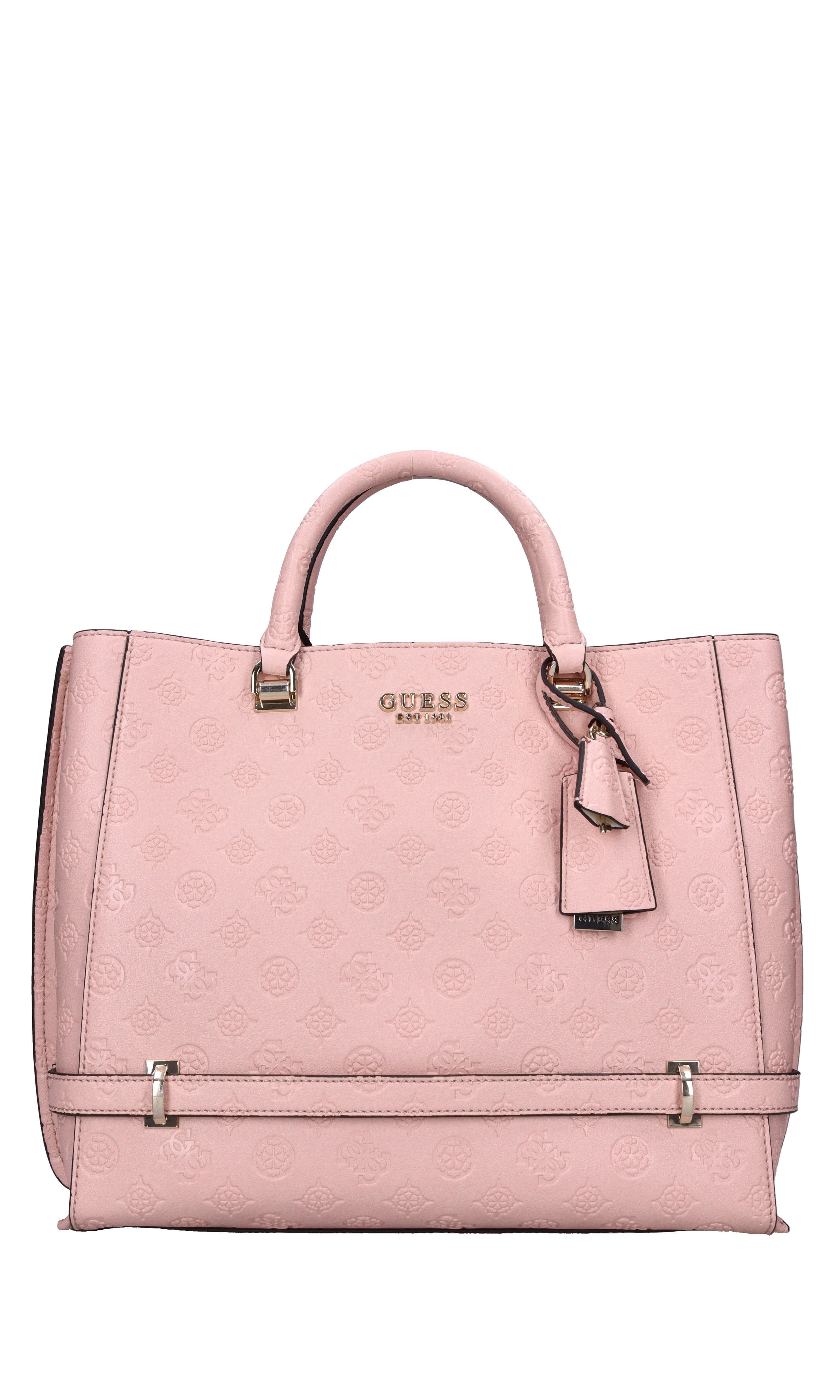 Guess Bags..