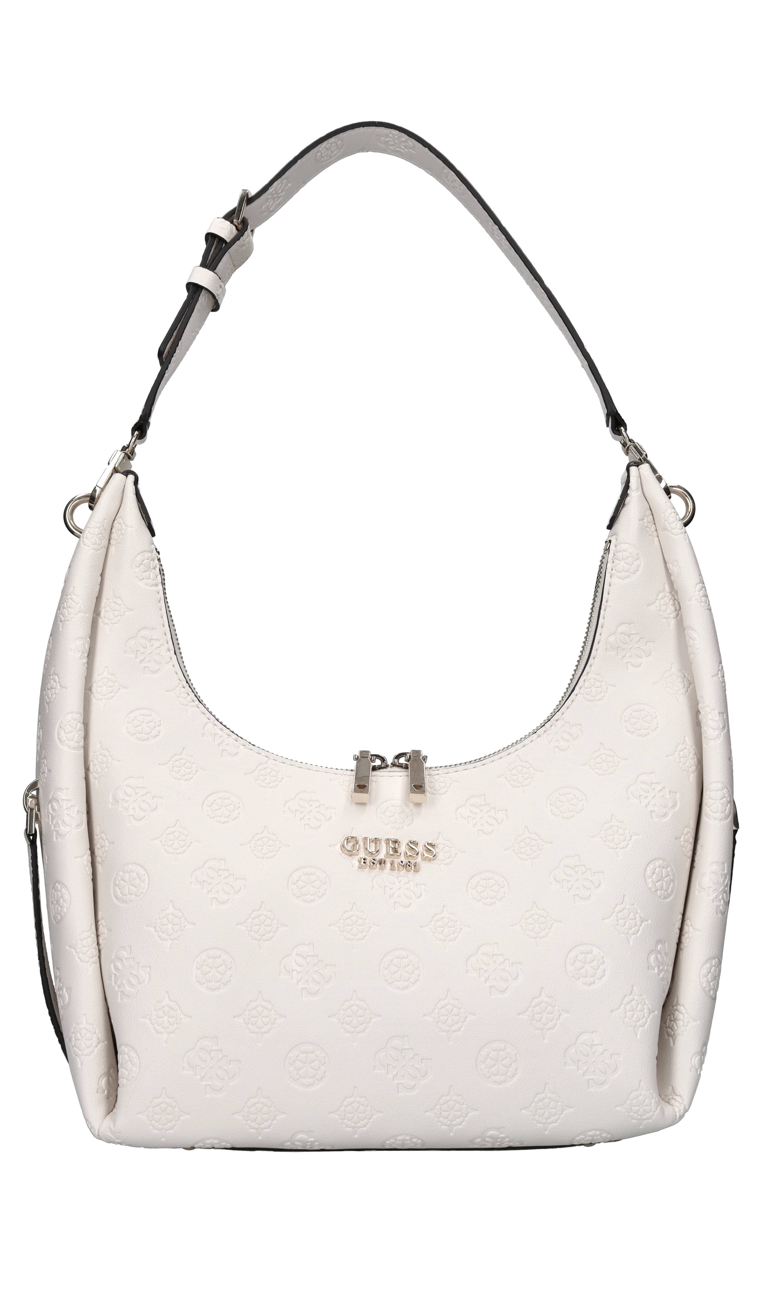 Guess Bags..