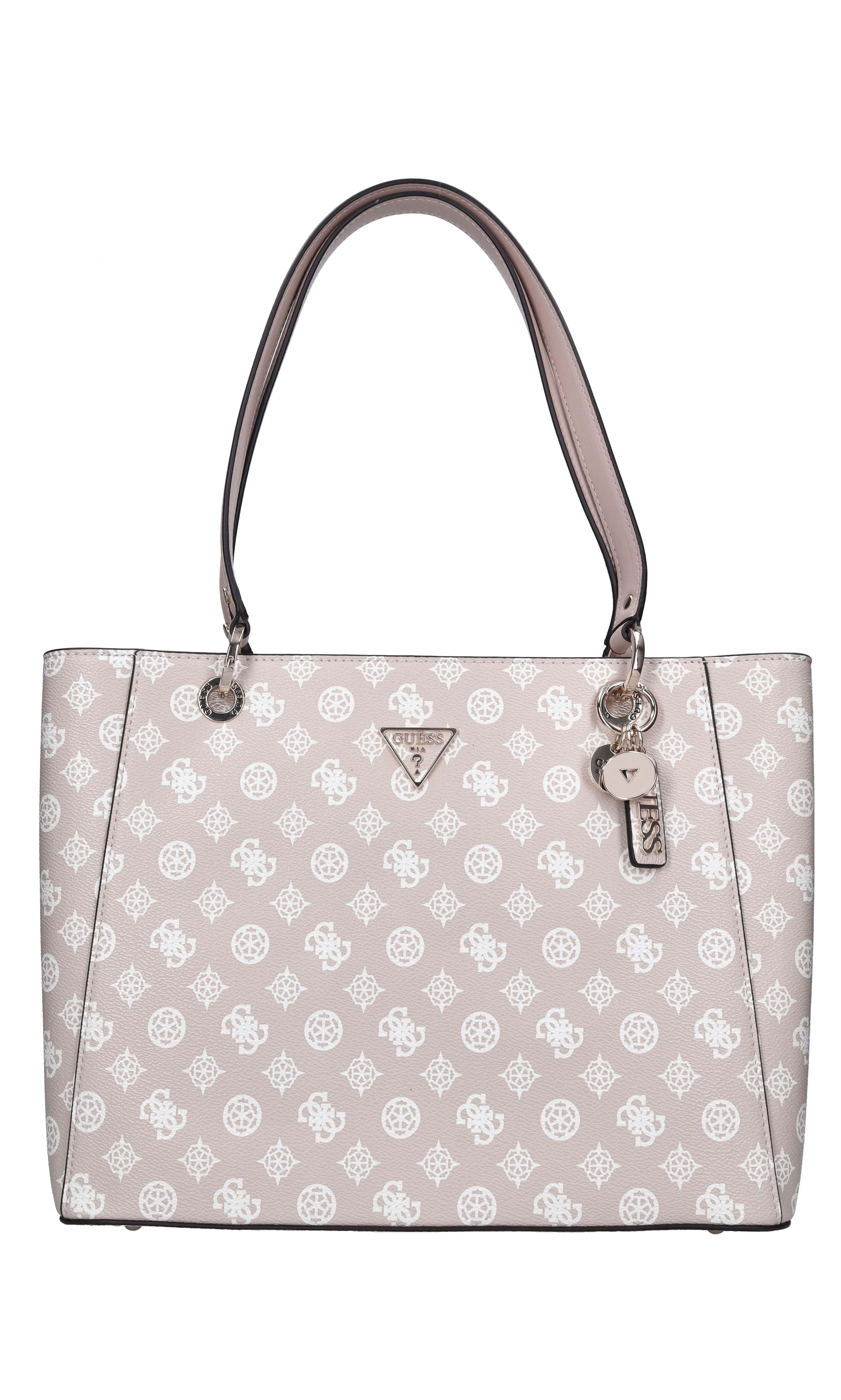 Guess Bags..