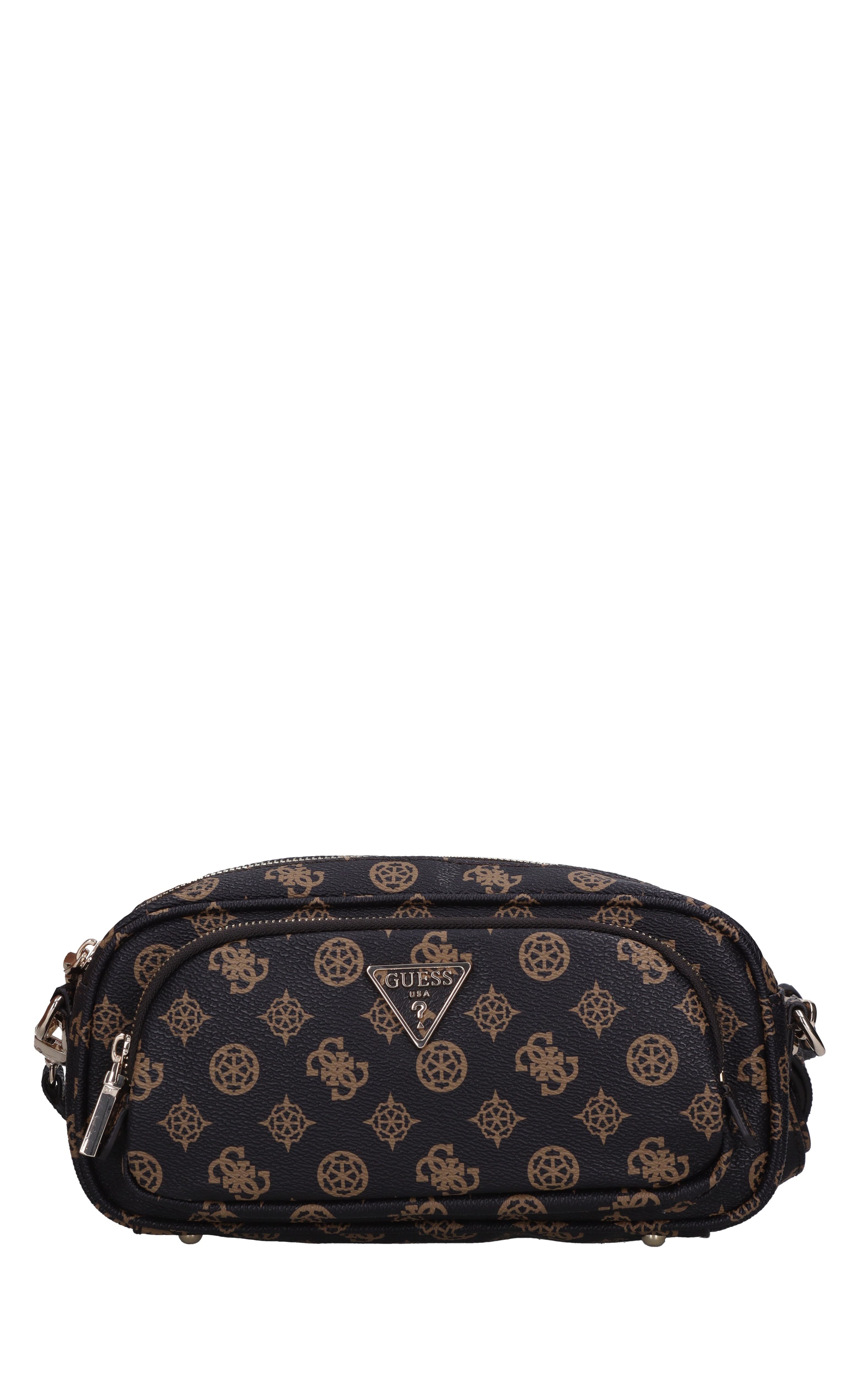 Guess Bags..