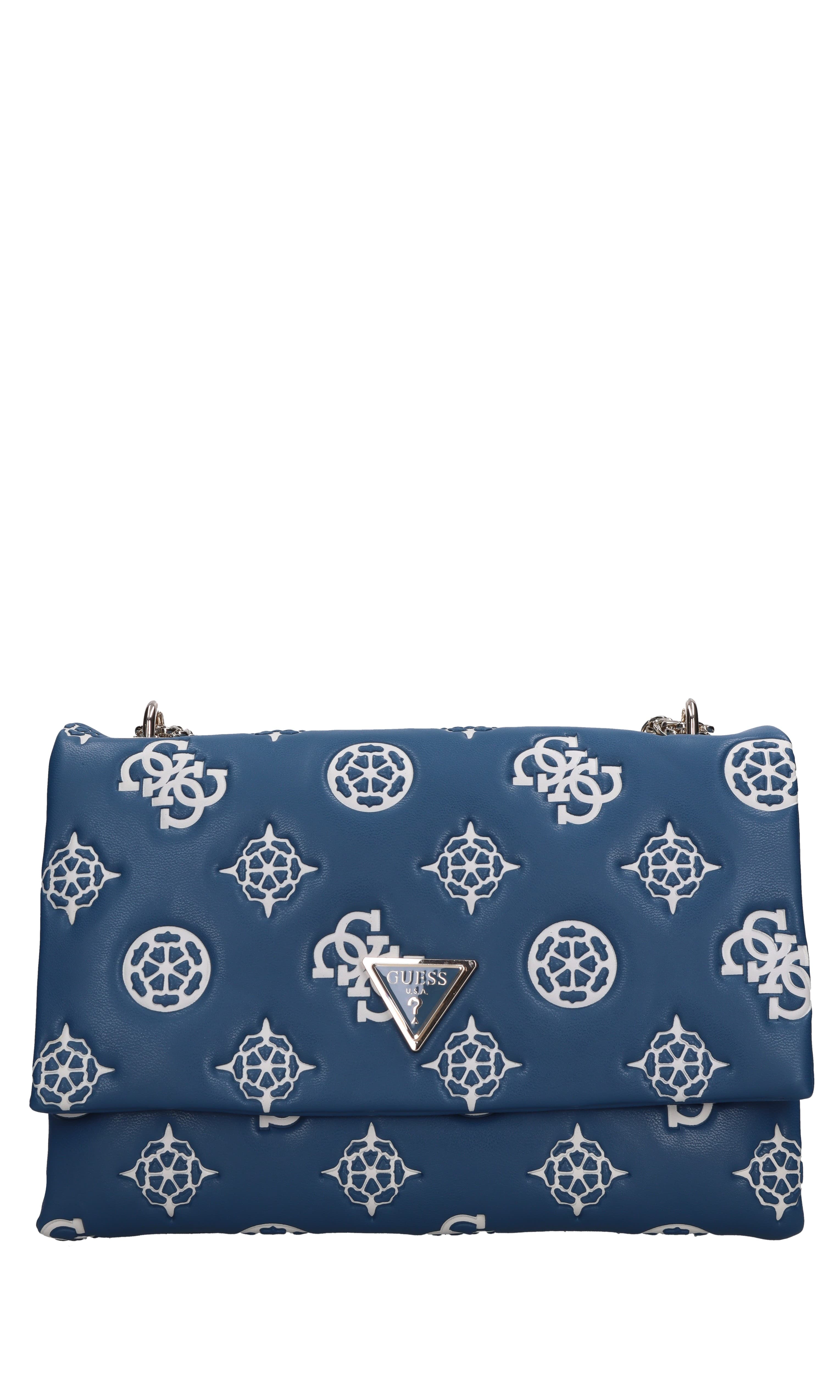 Guess Bags..