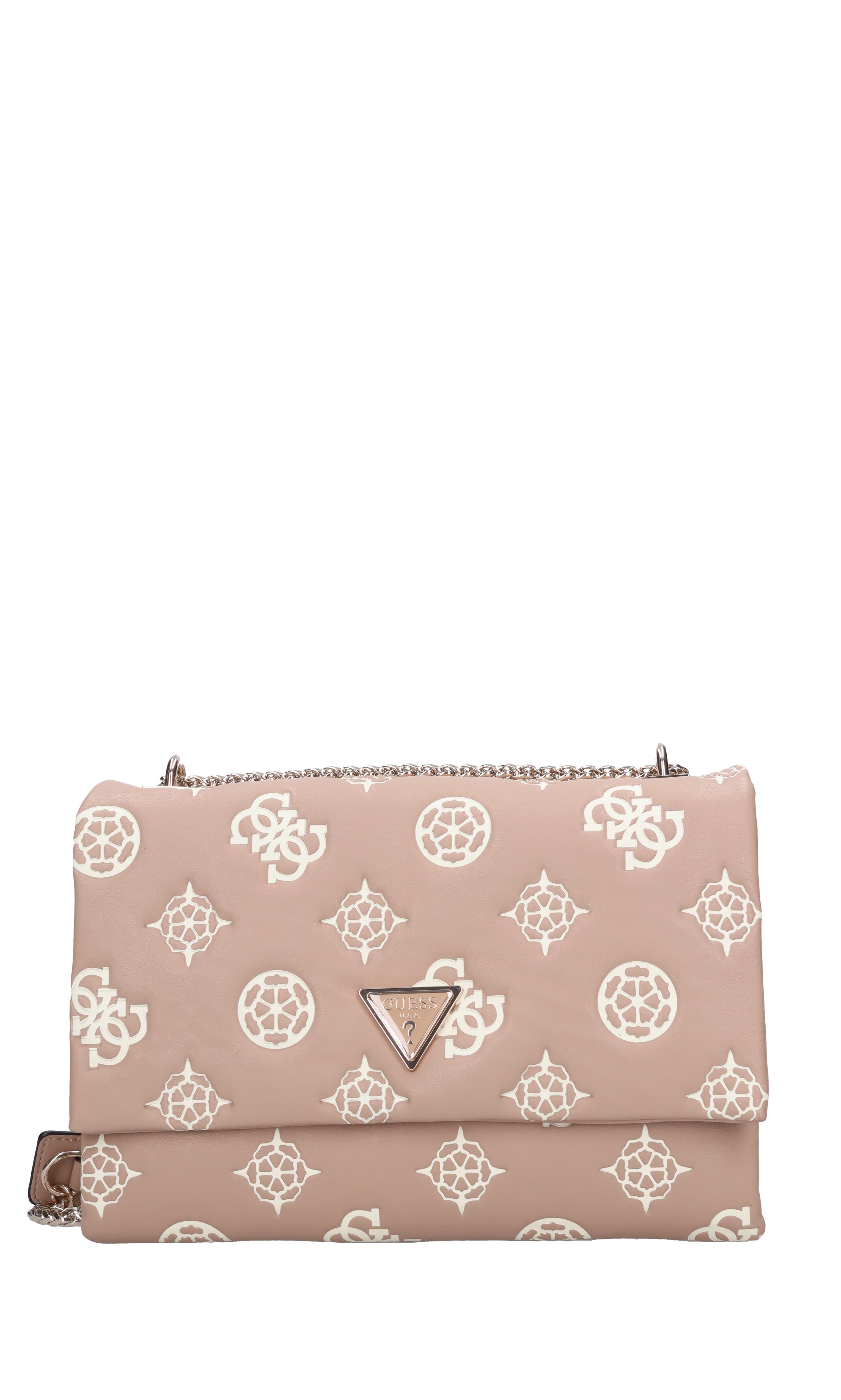 Guess Bags..