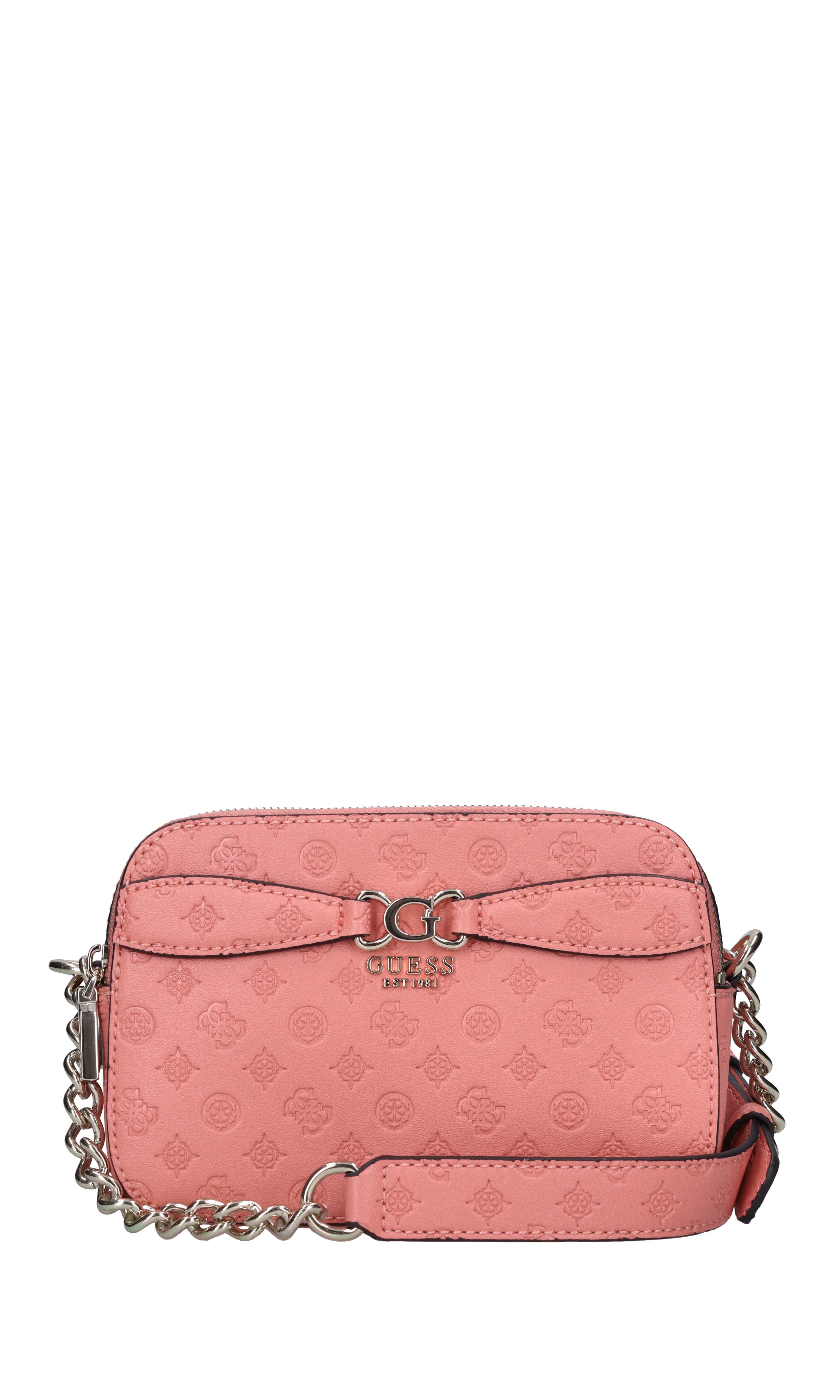 Guess Bags..
