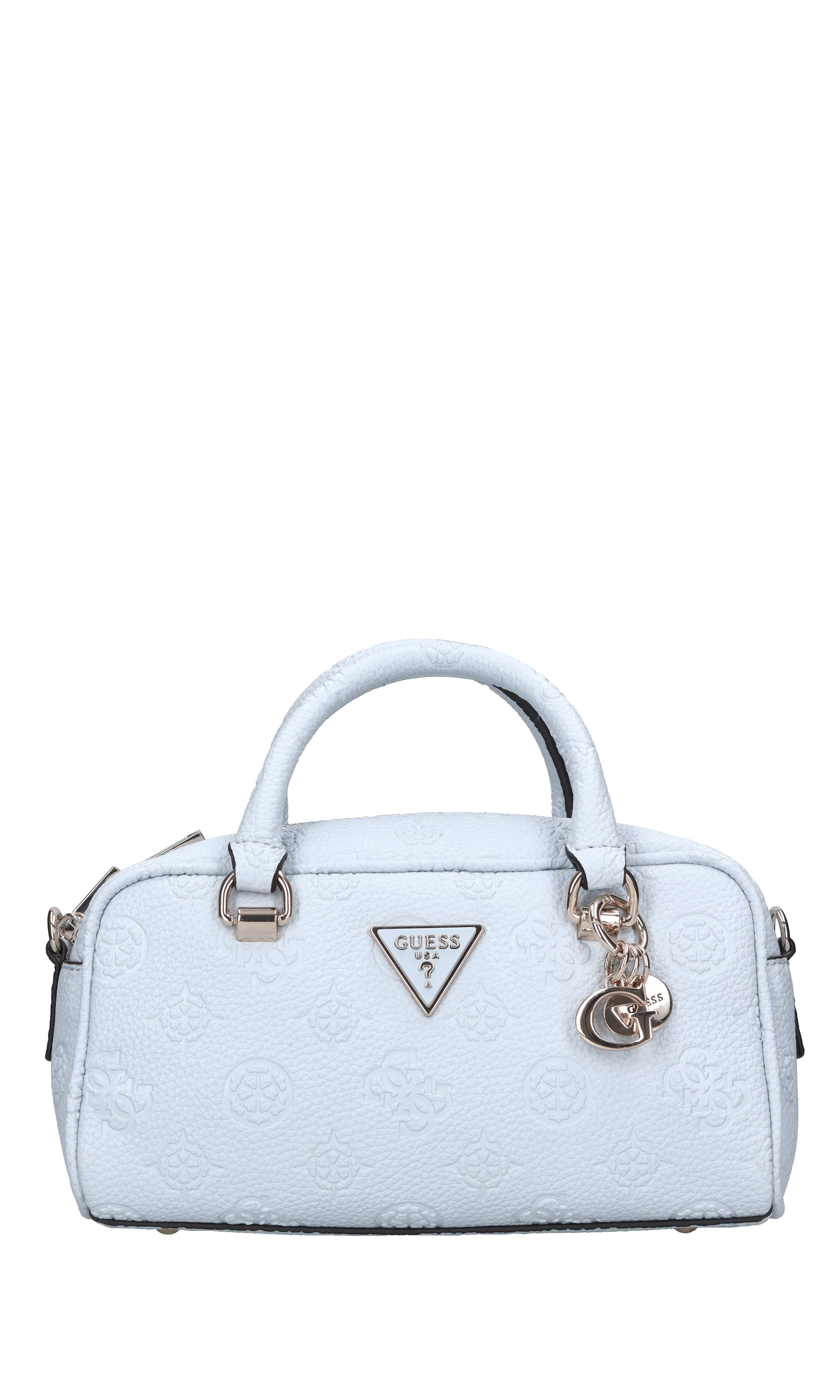 Guess Bags..