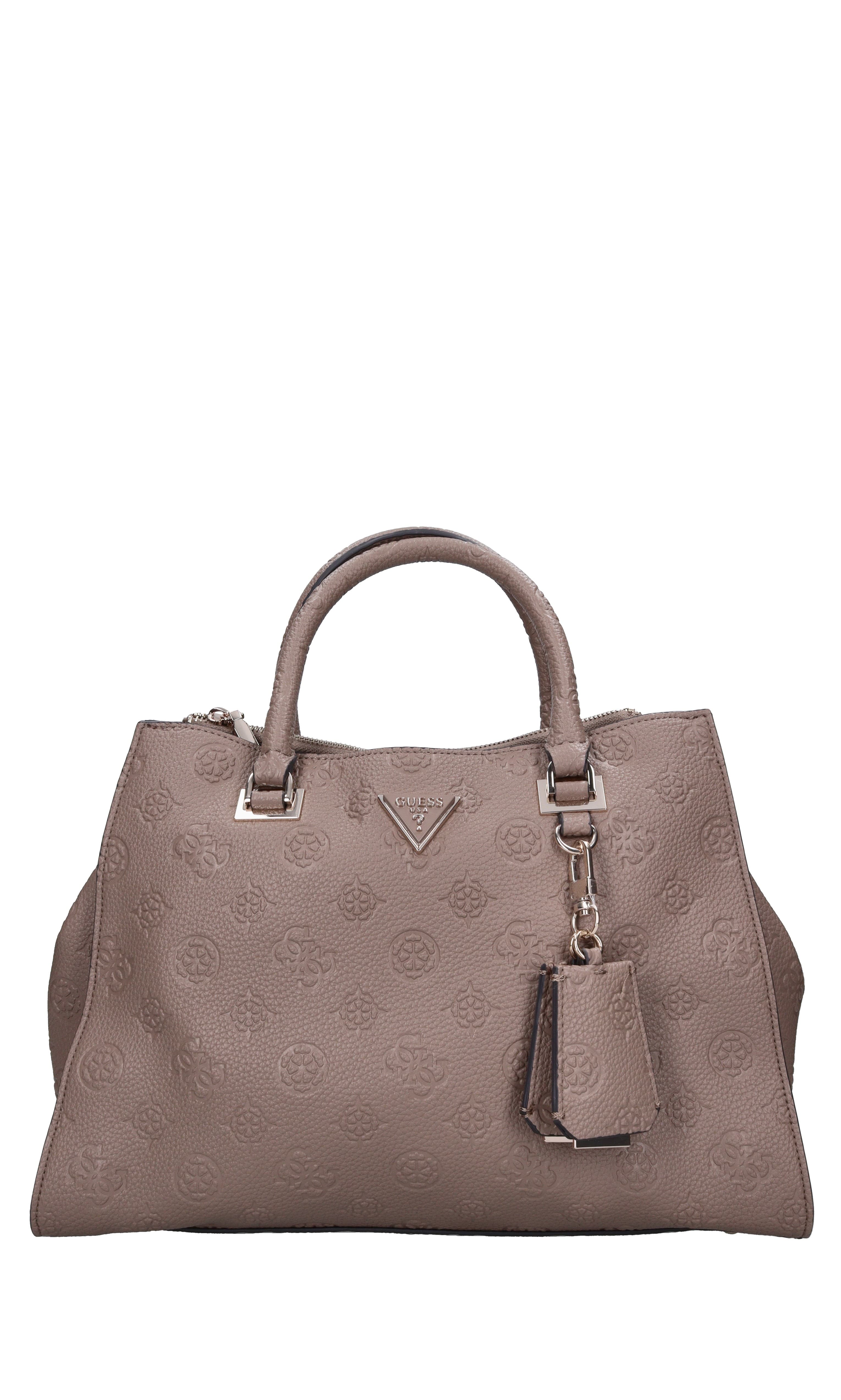 Guess Bags..
