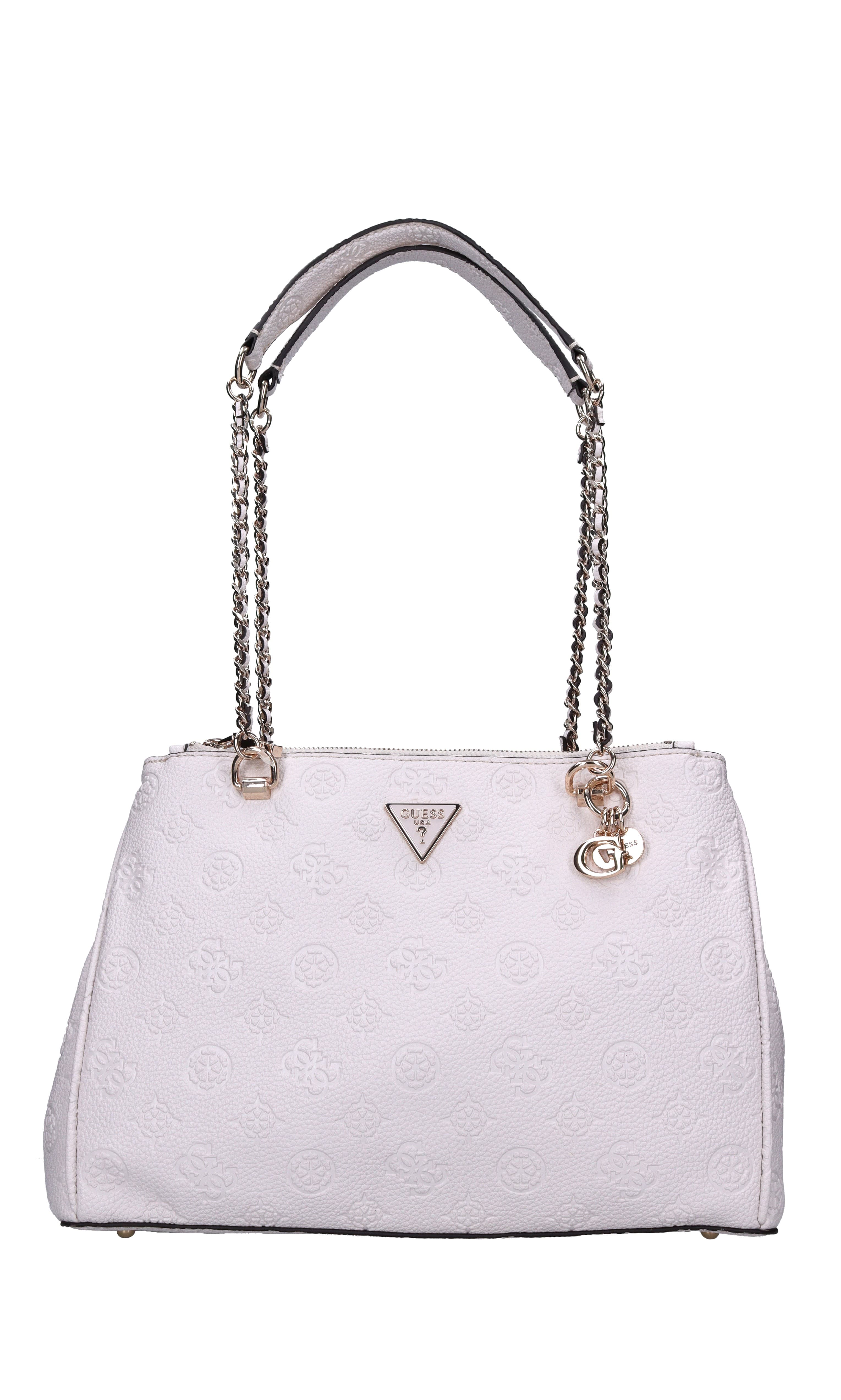Guess Bags..