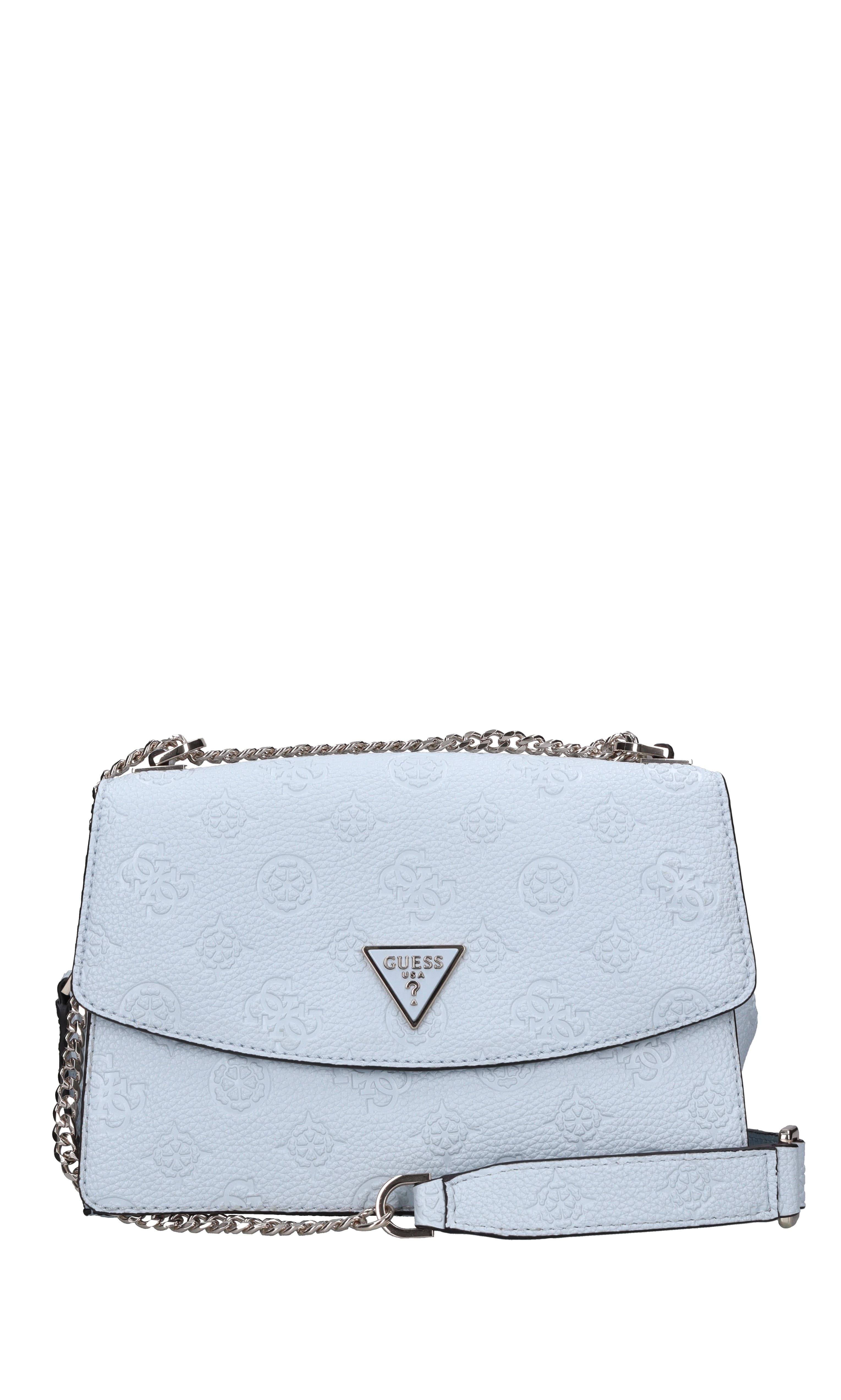 Guess Bags..