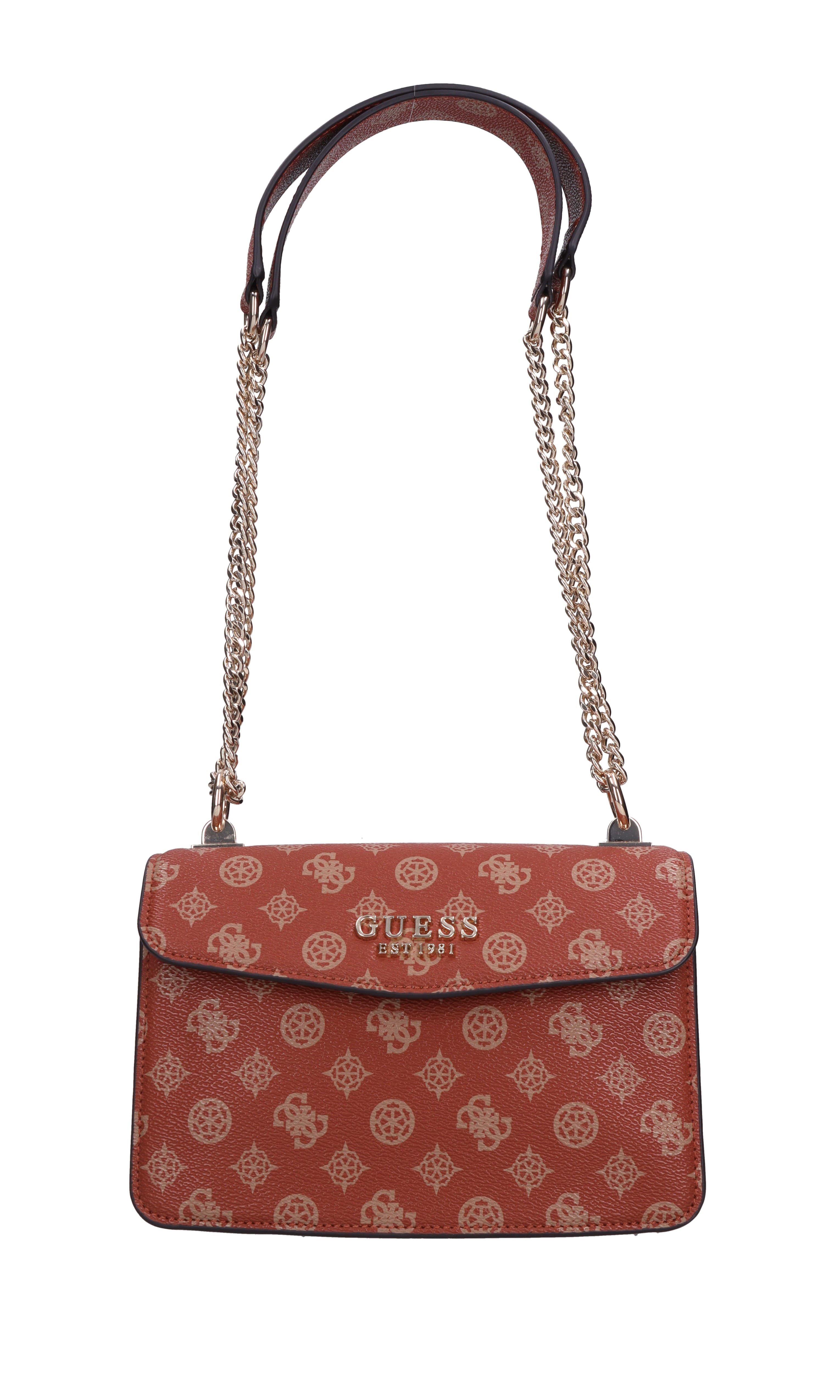 Guess Bags..