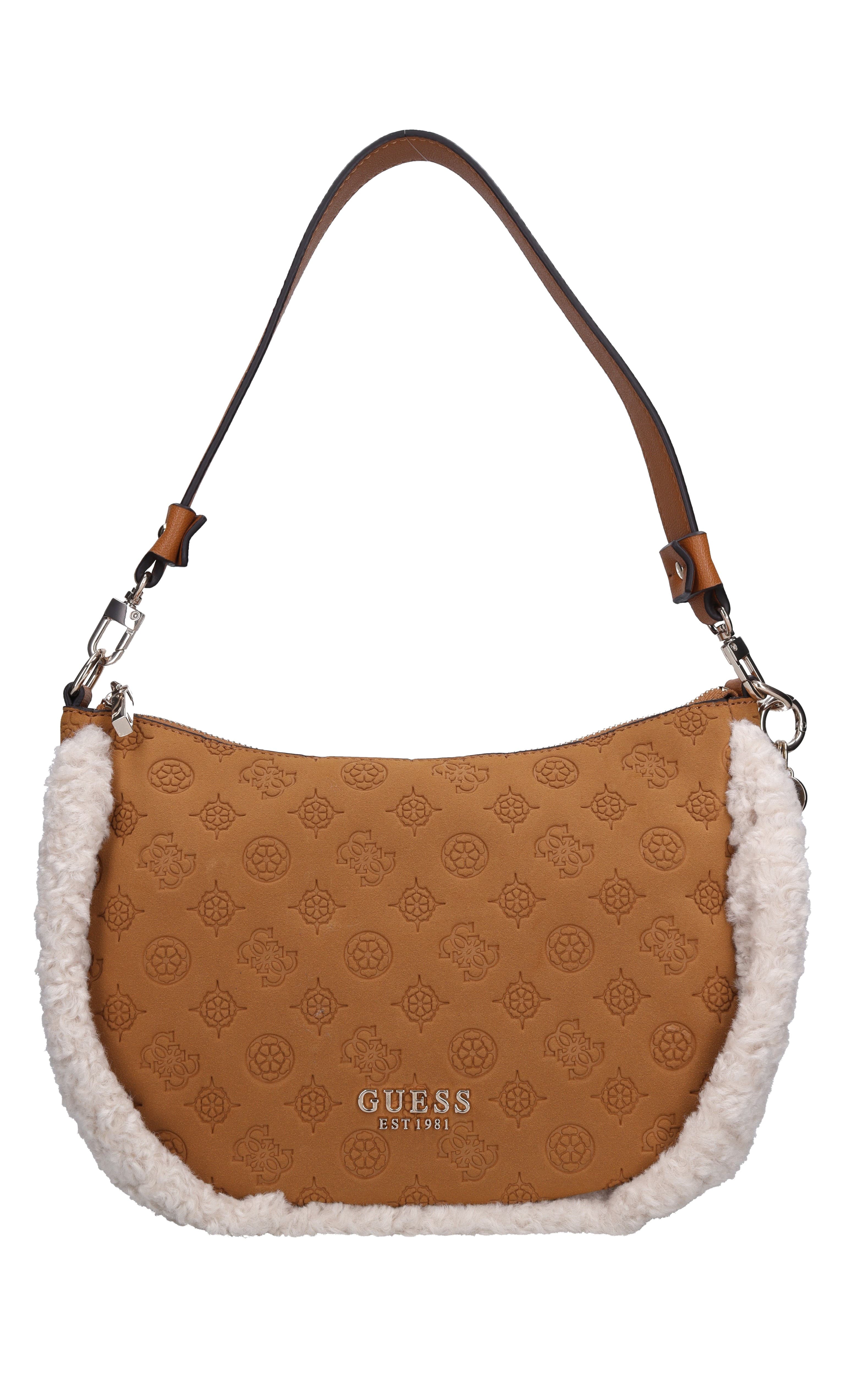 Guess Bags..