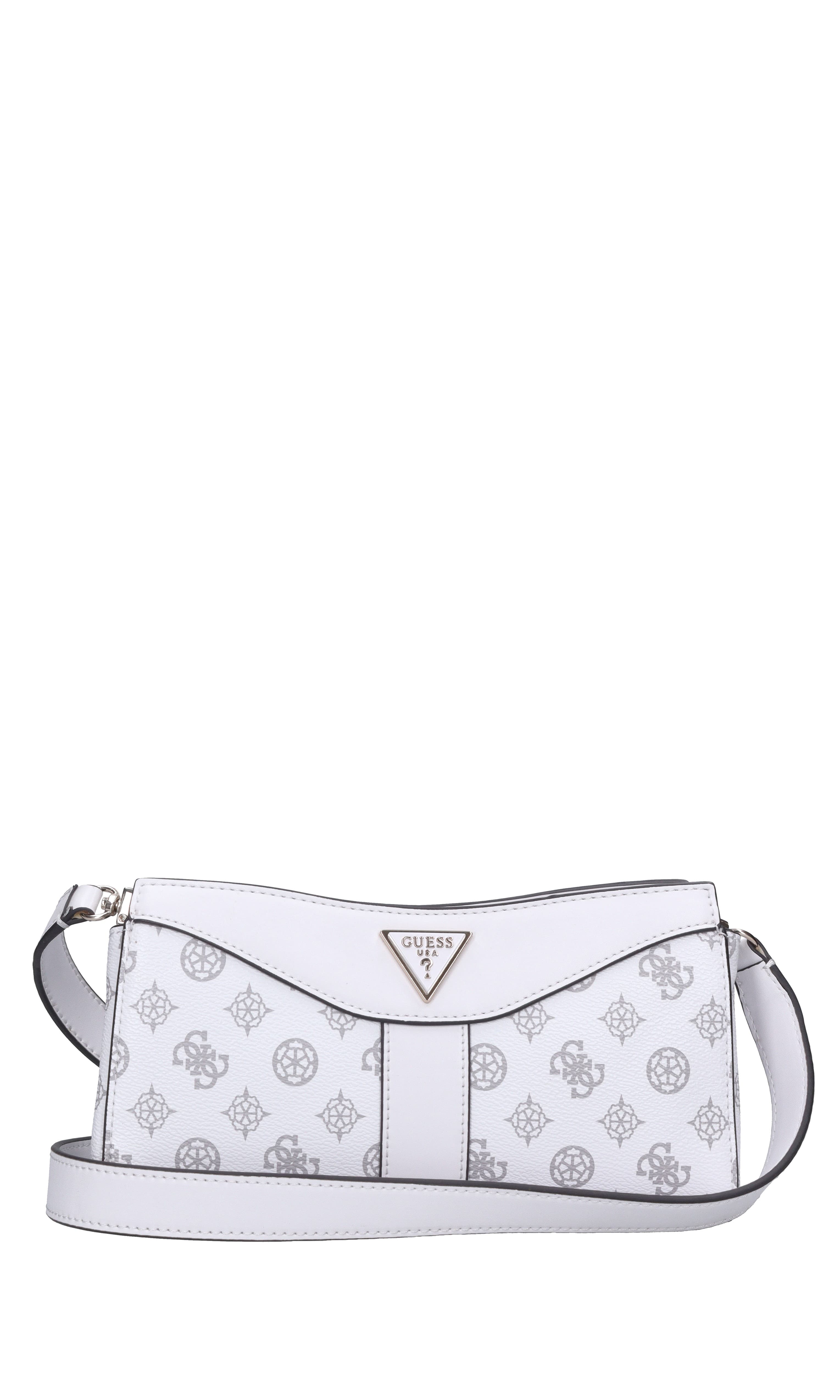 Guess Bags..
