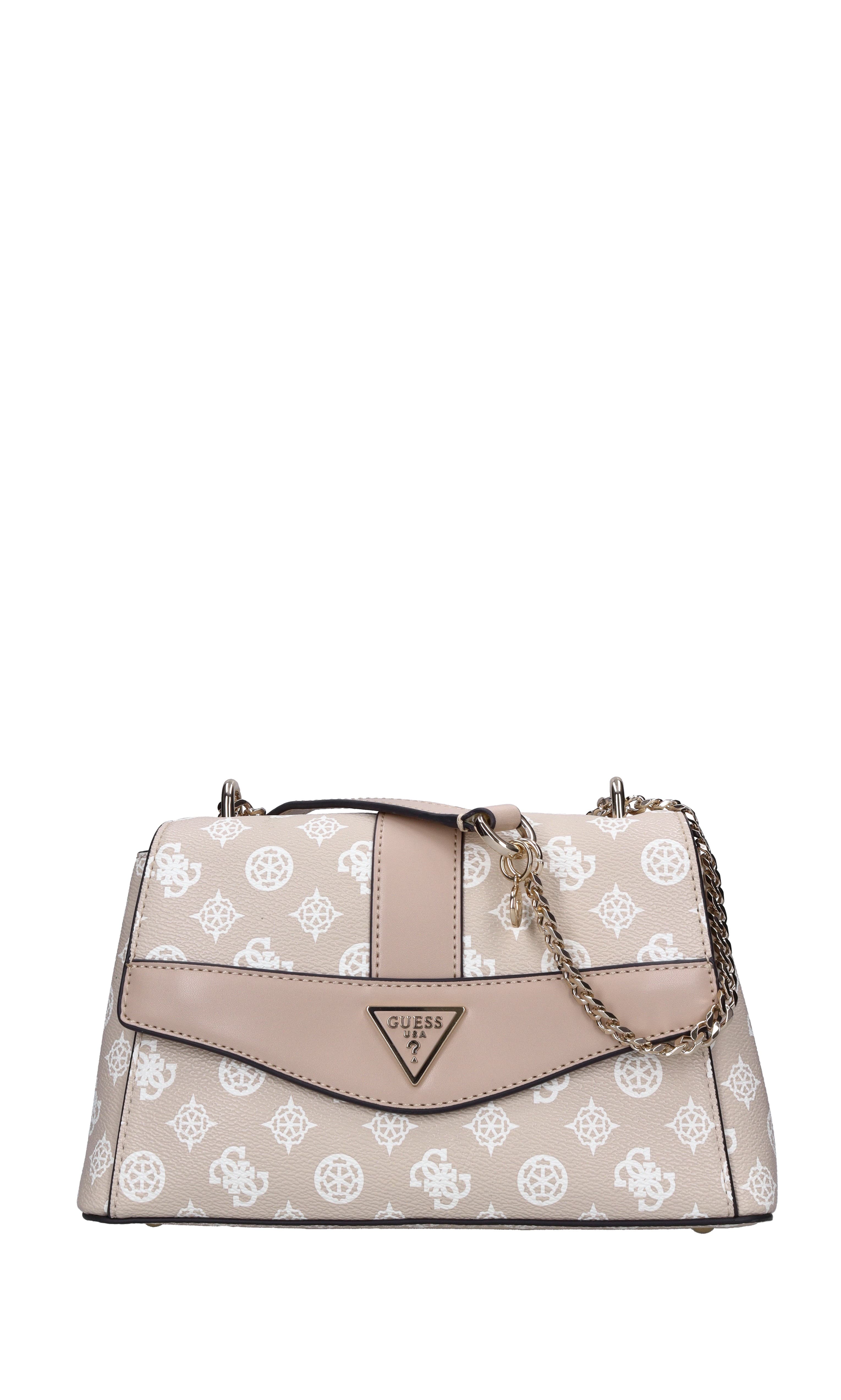 Guess Bags..