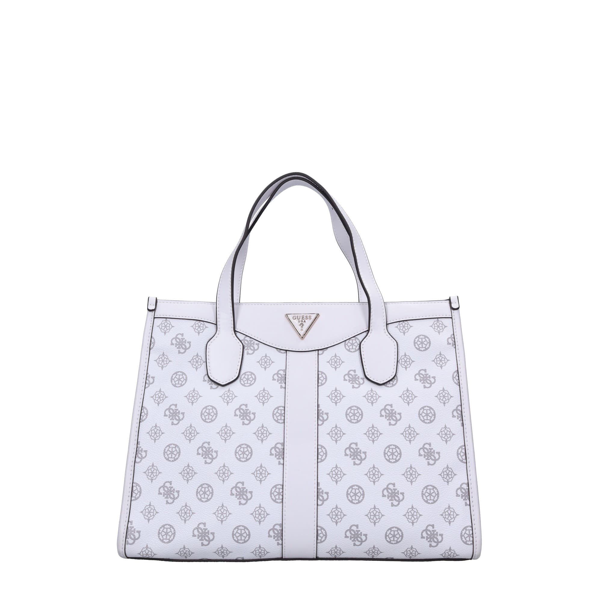 Guess Bags..