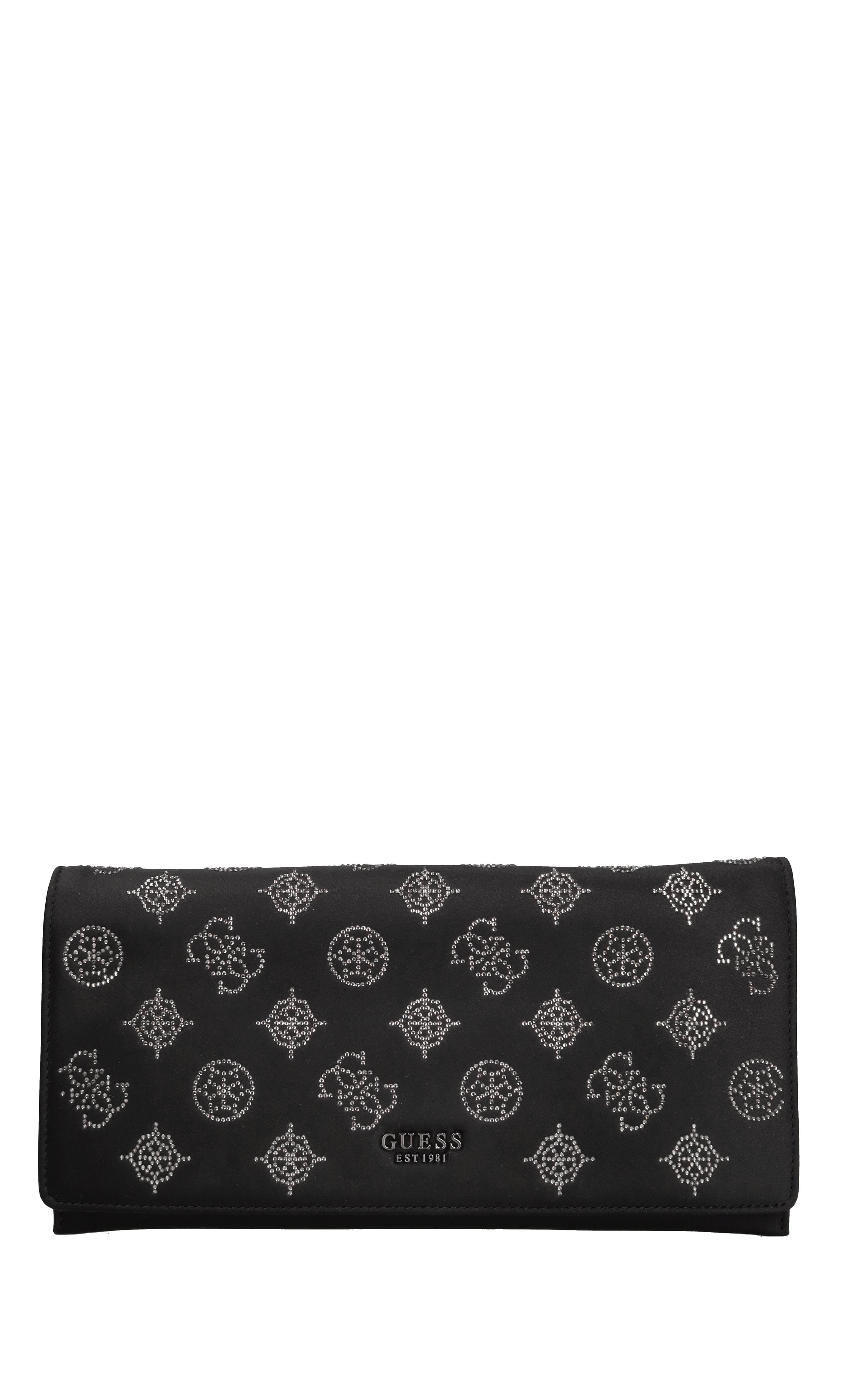 Guess Bags..
