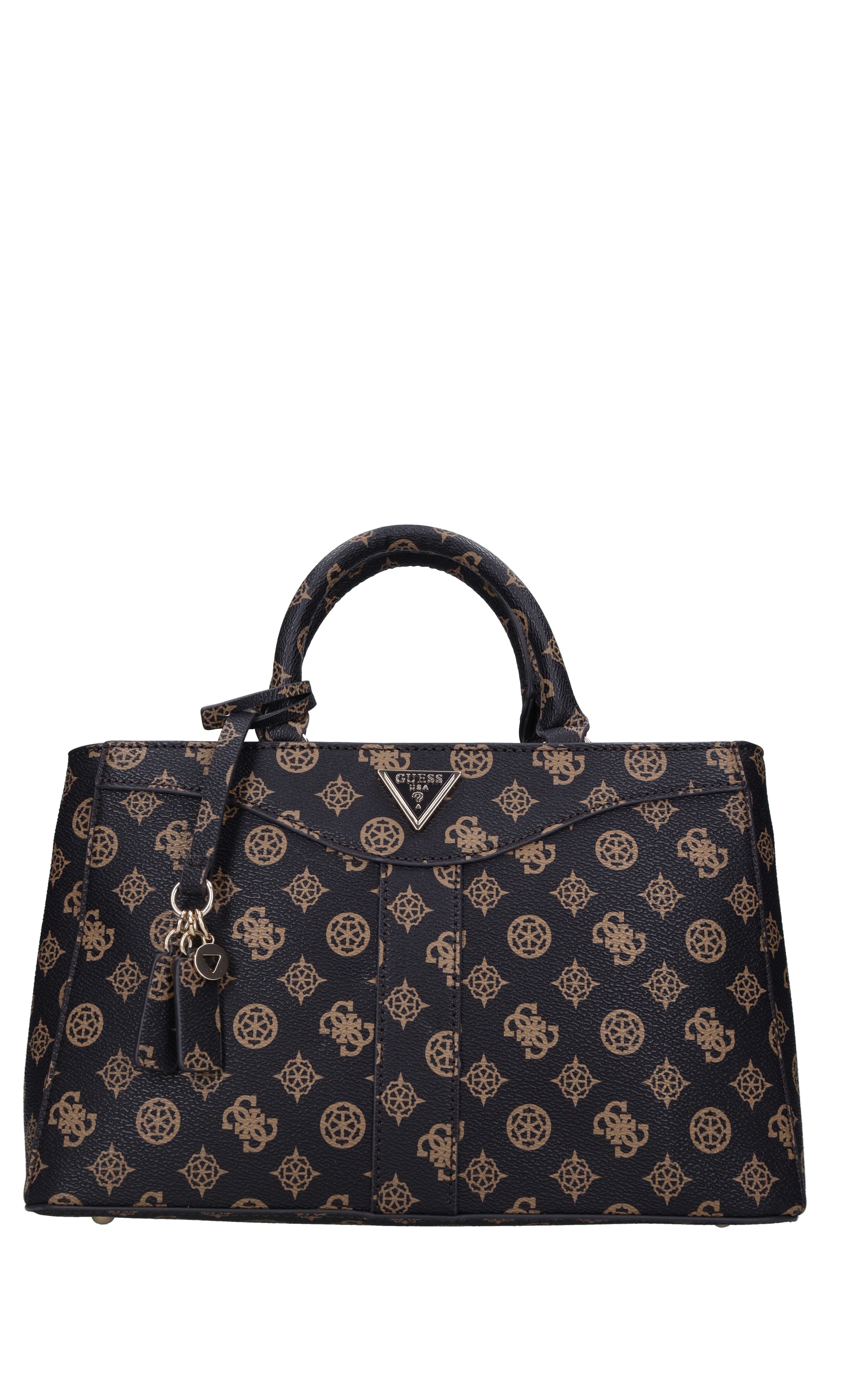 Guess Bags..