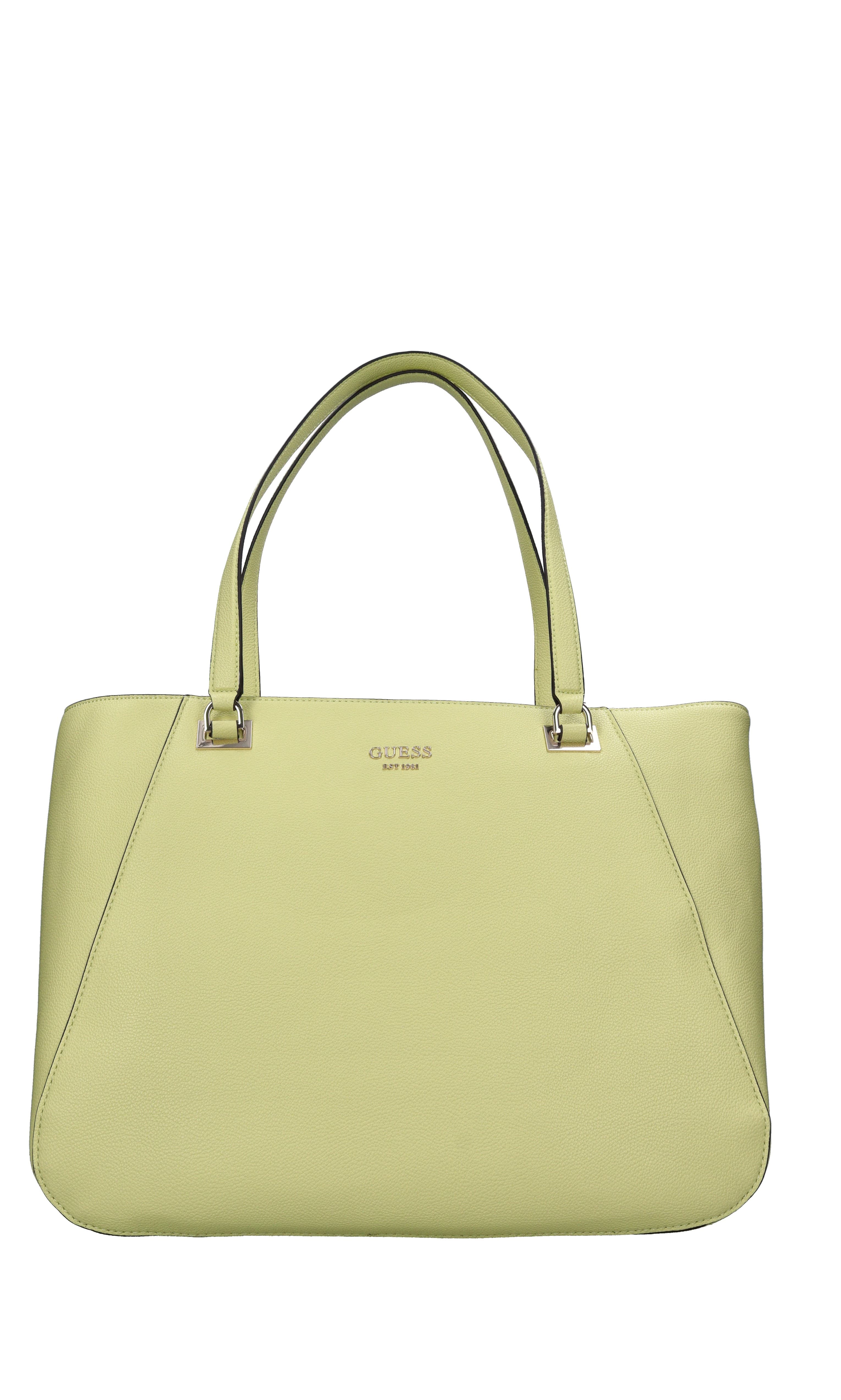 Guess Bags..