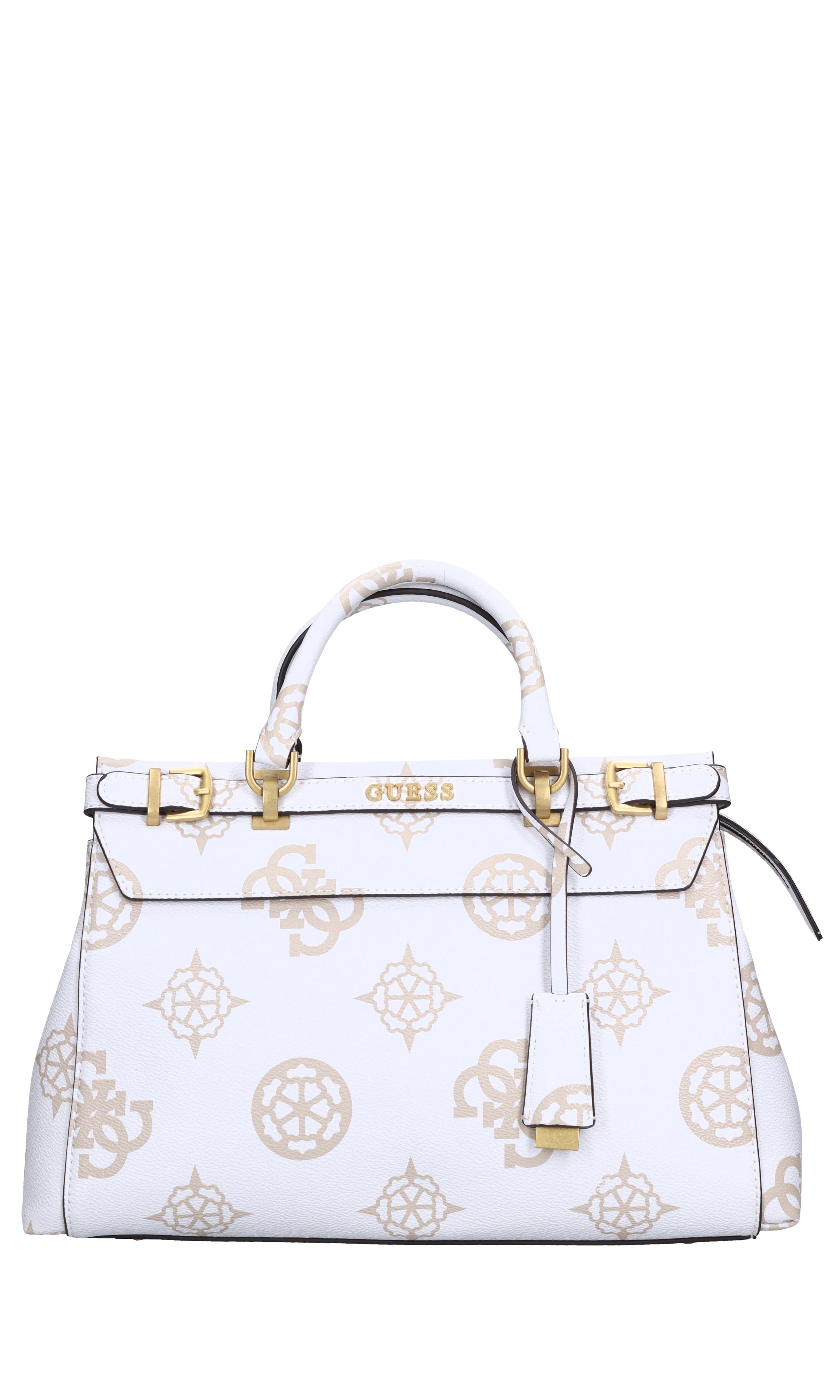 Guess Bags..