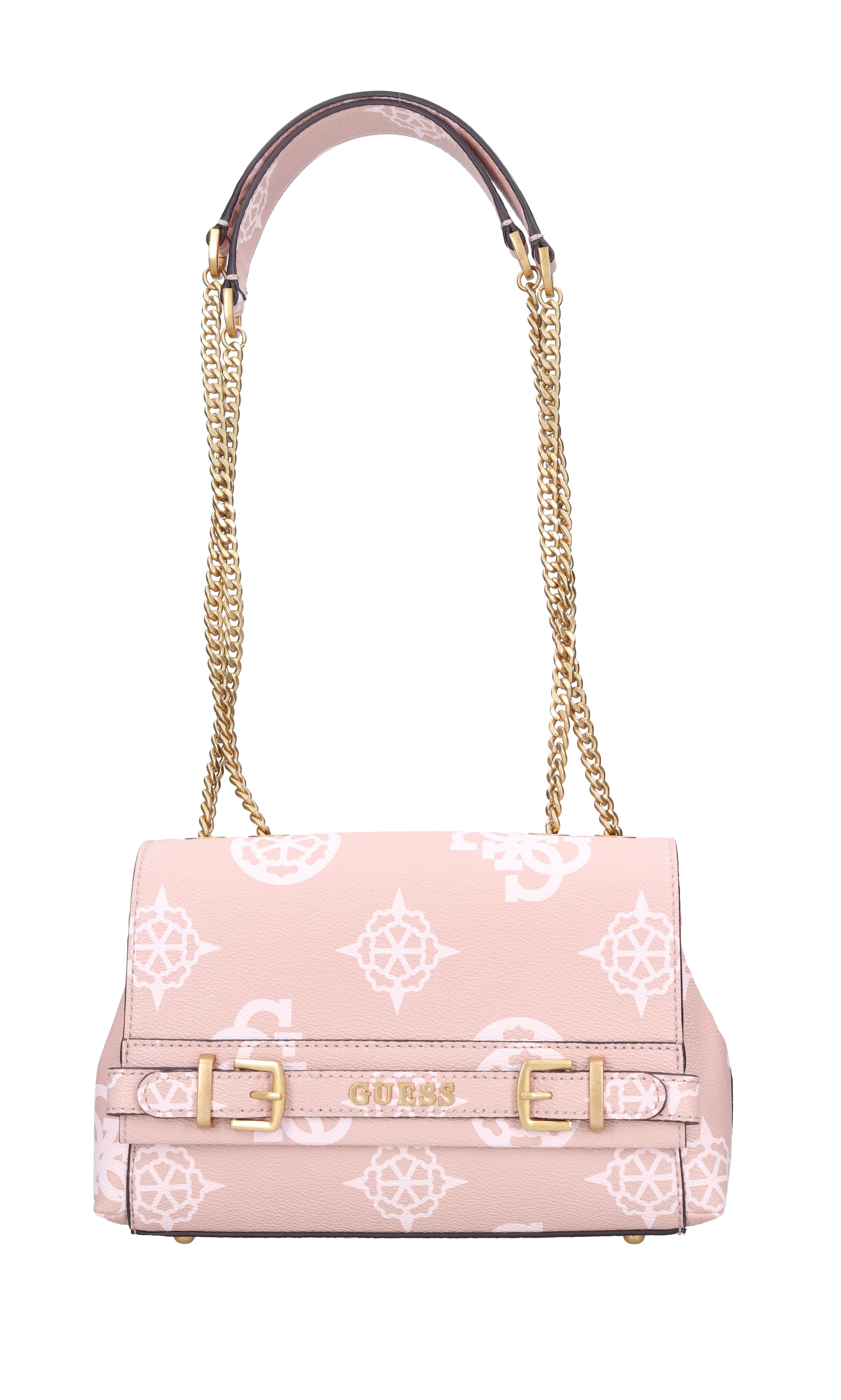 Guess Bags..