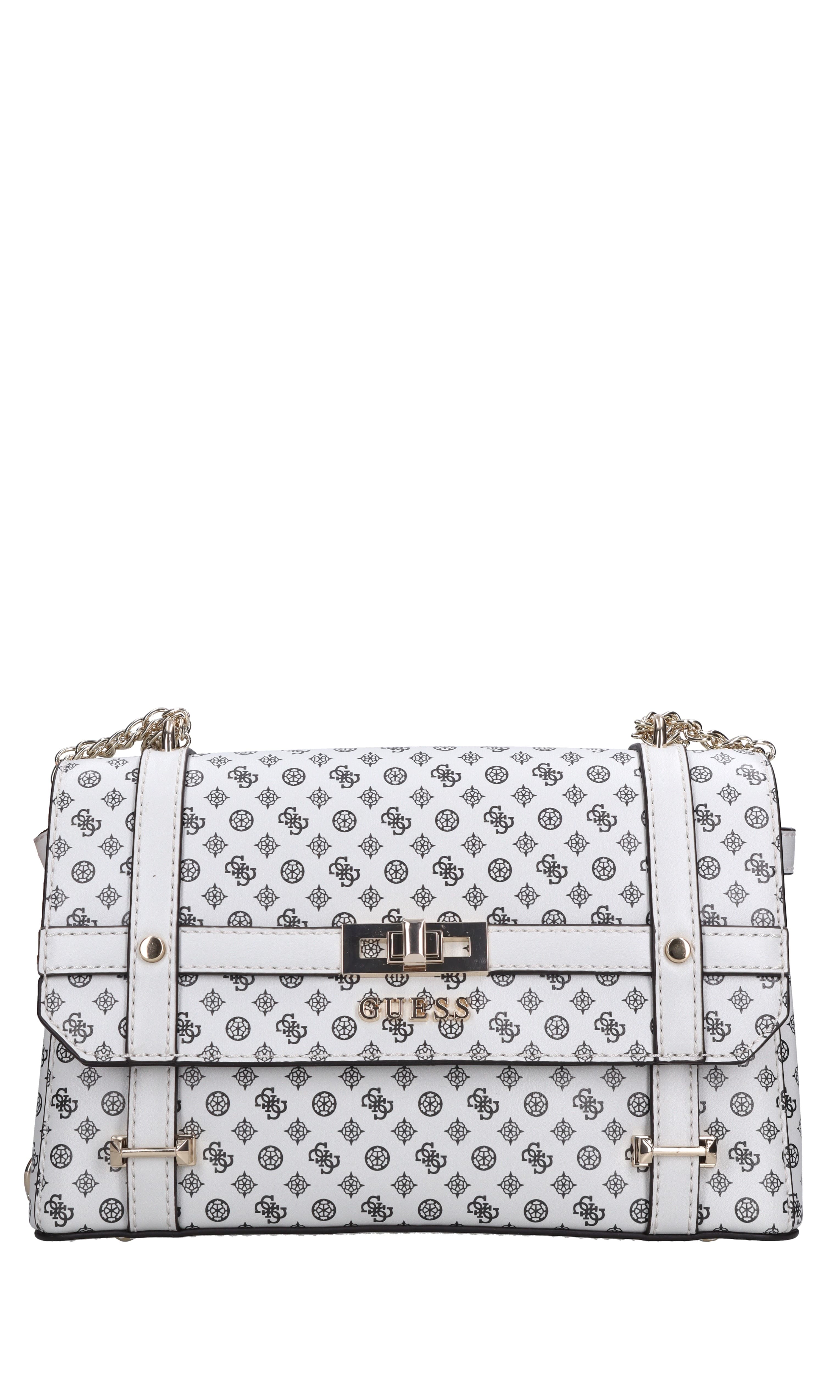 Guess Bags..