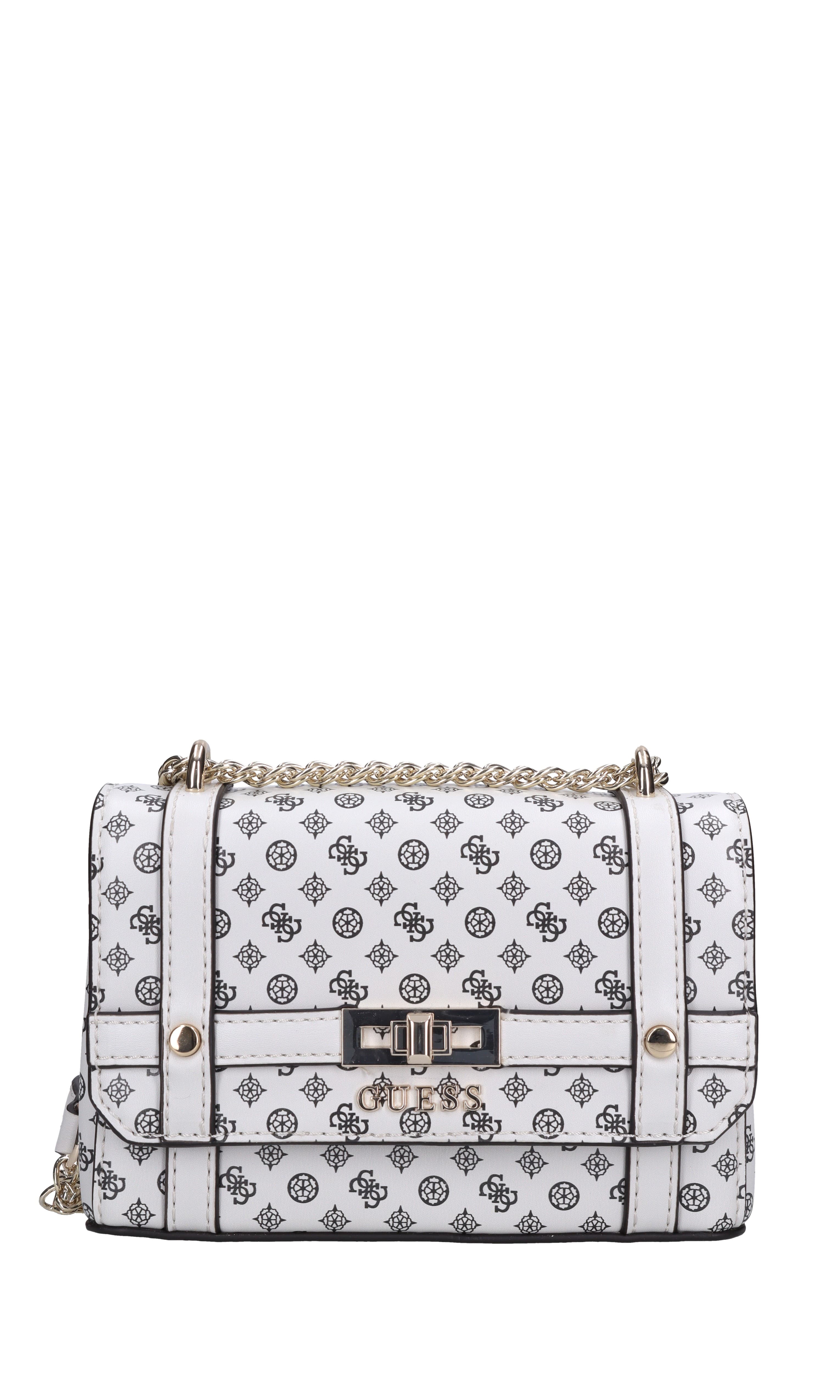Guess Bags..