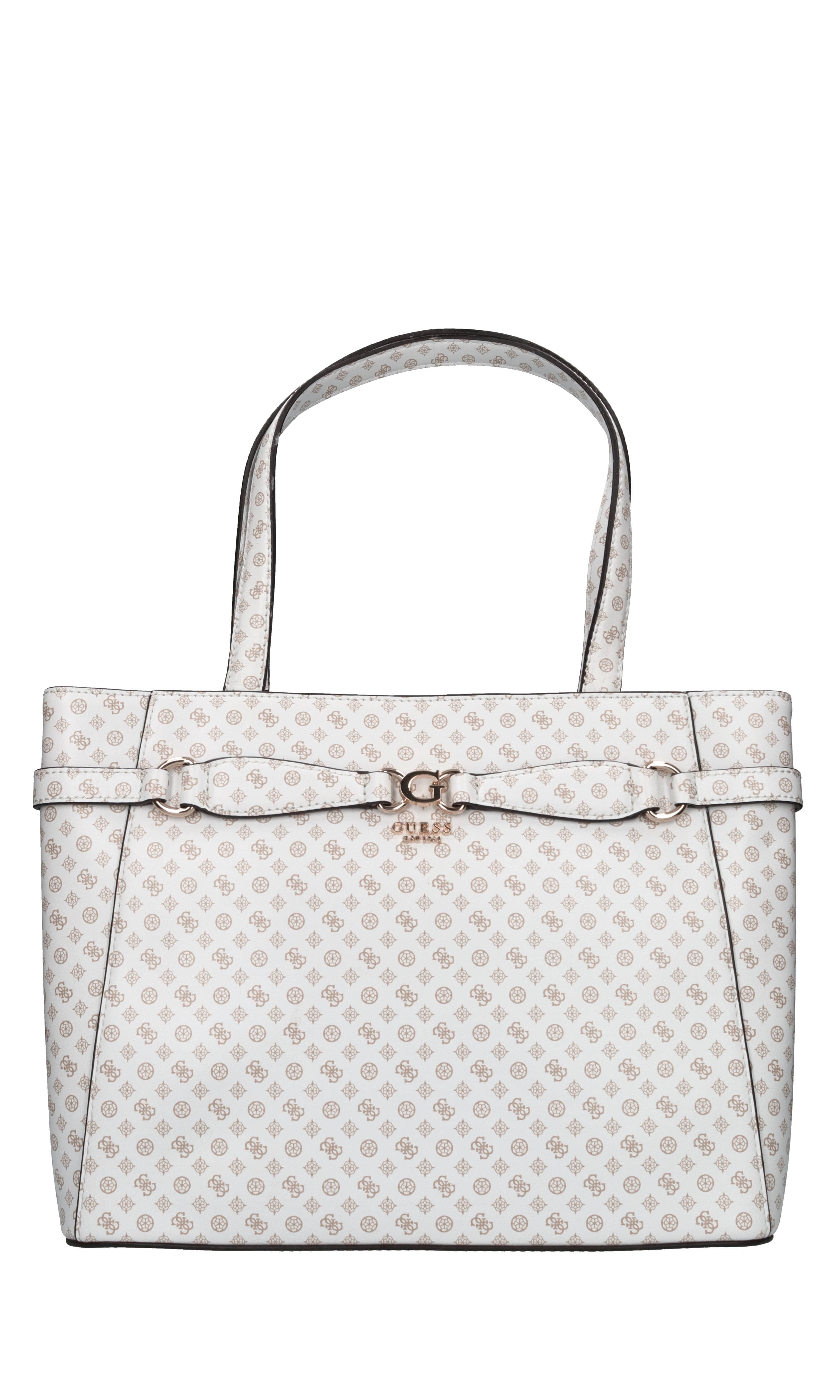 Guess Bags..