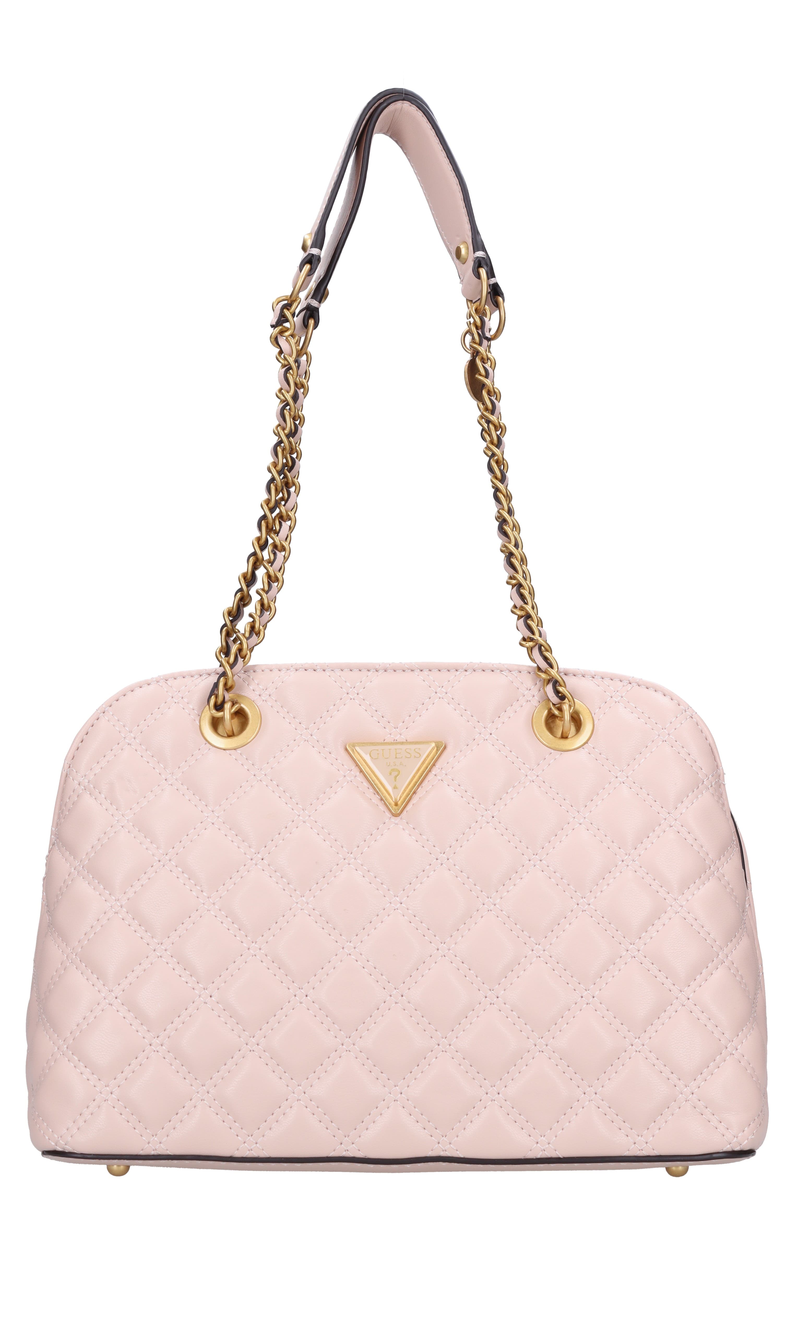 Guess Bags..