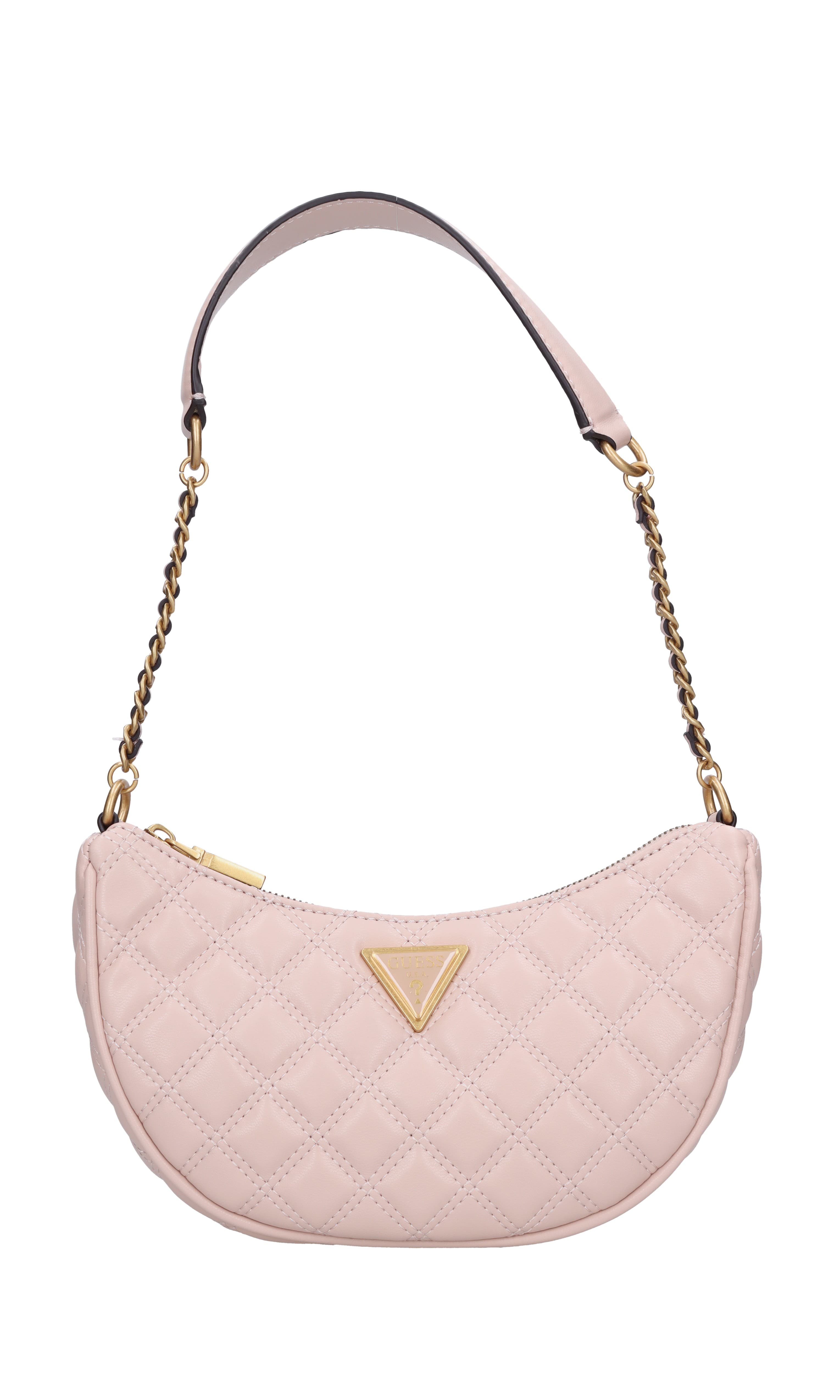 Guess Bags..