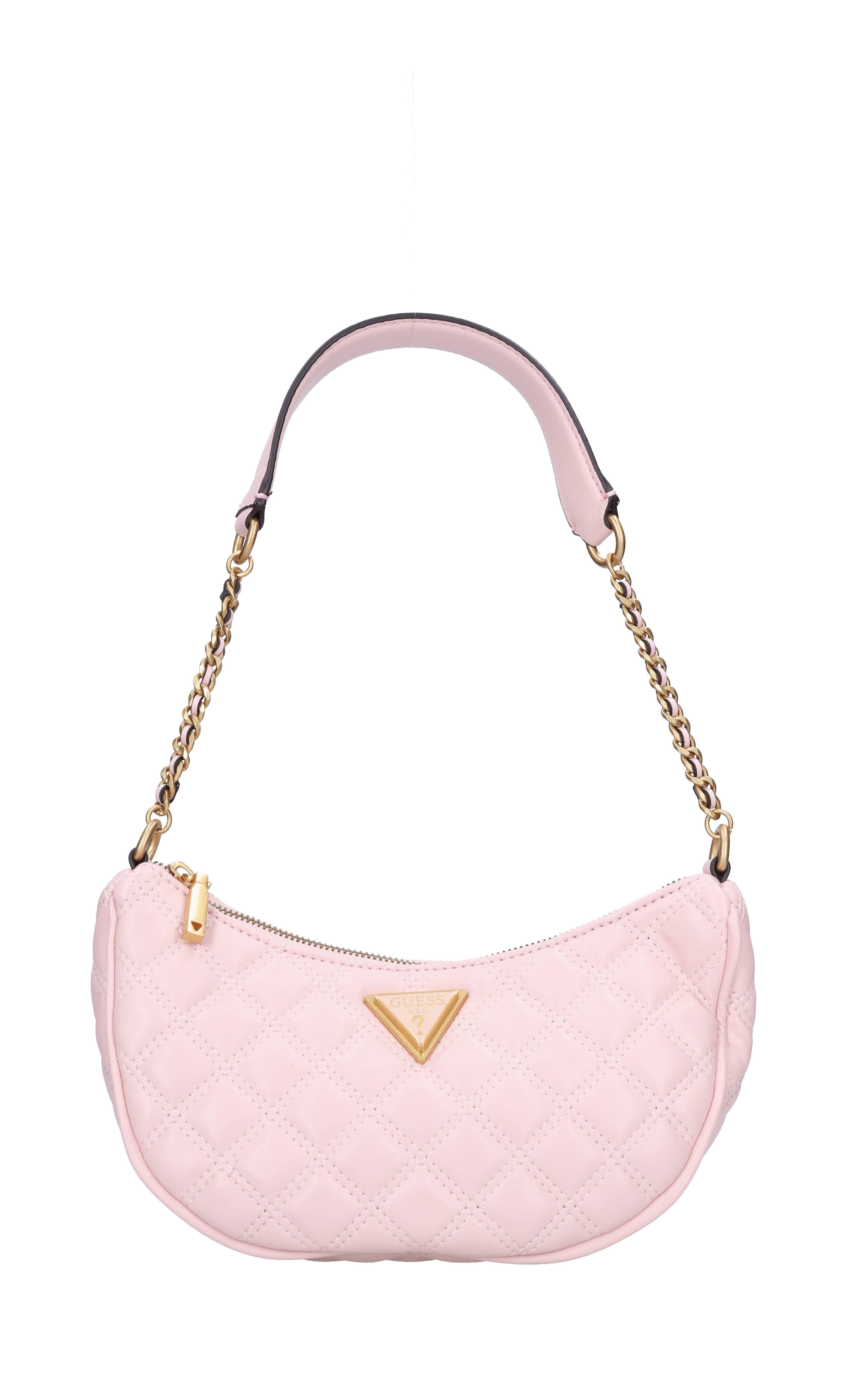 Guess Bags..