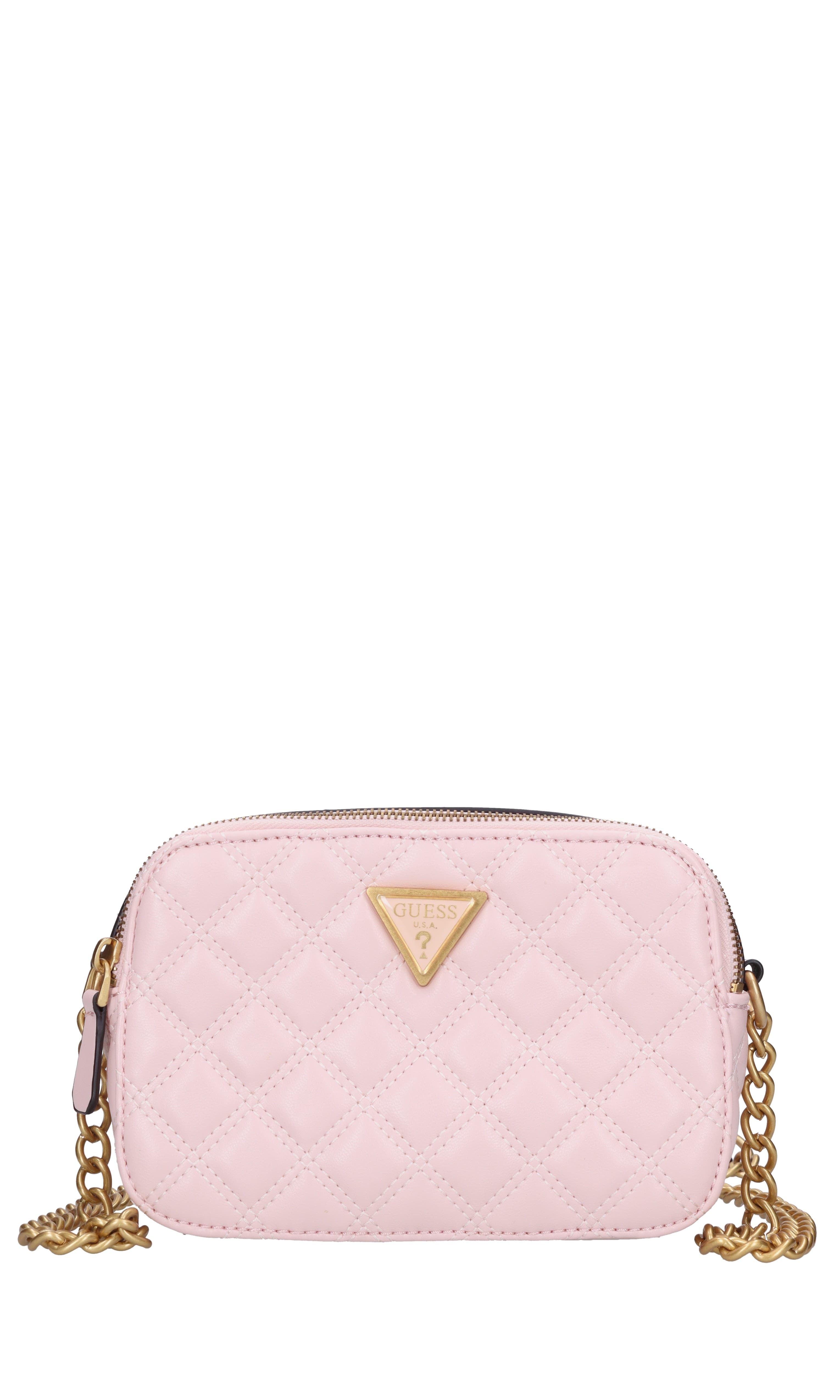 Guess Bags..