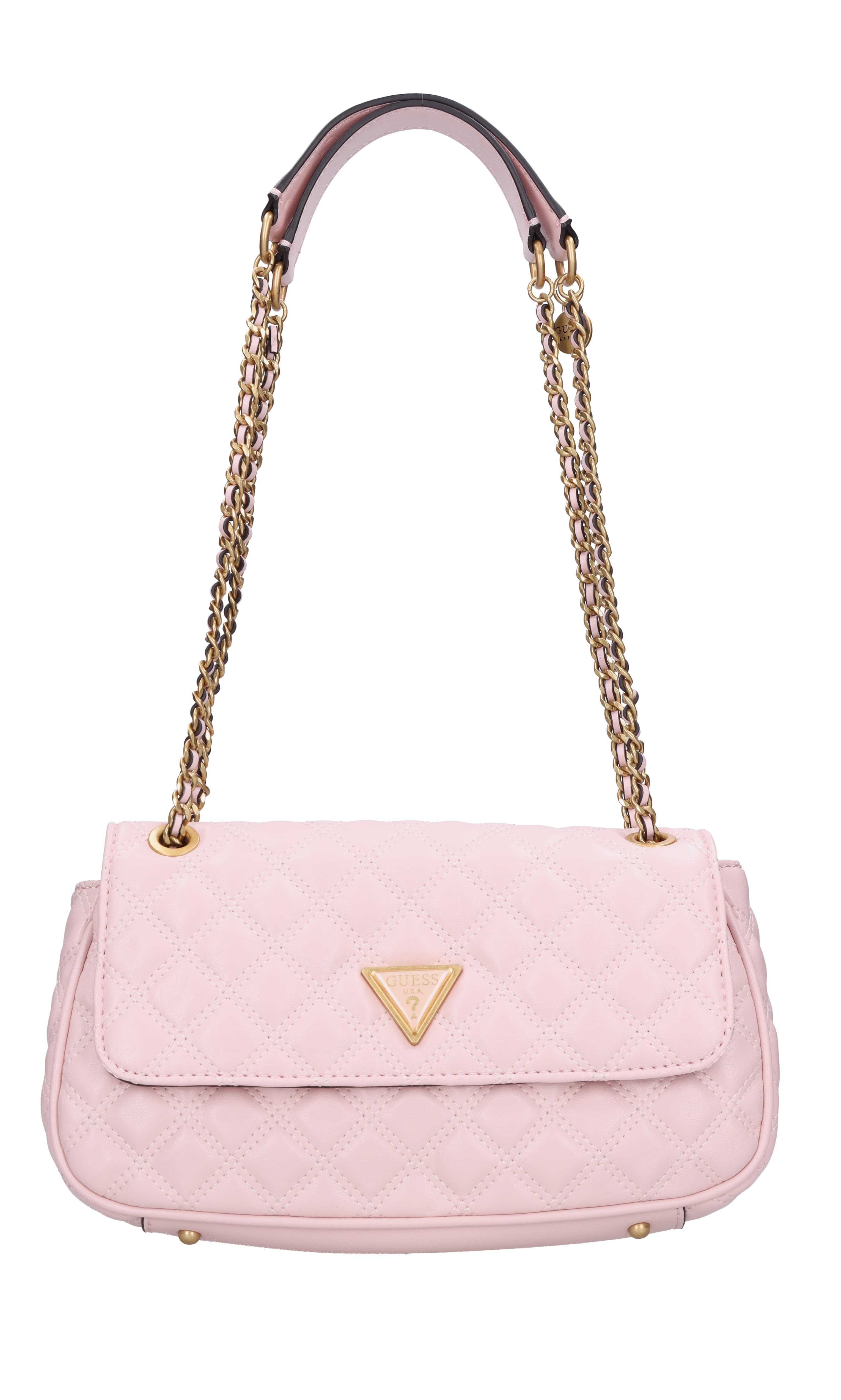 Guess Bags..