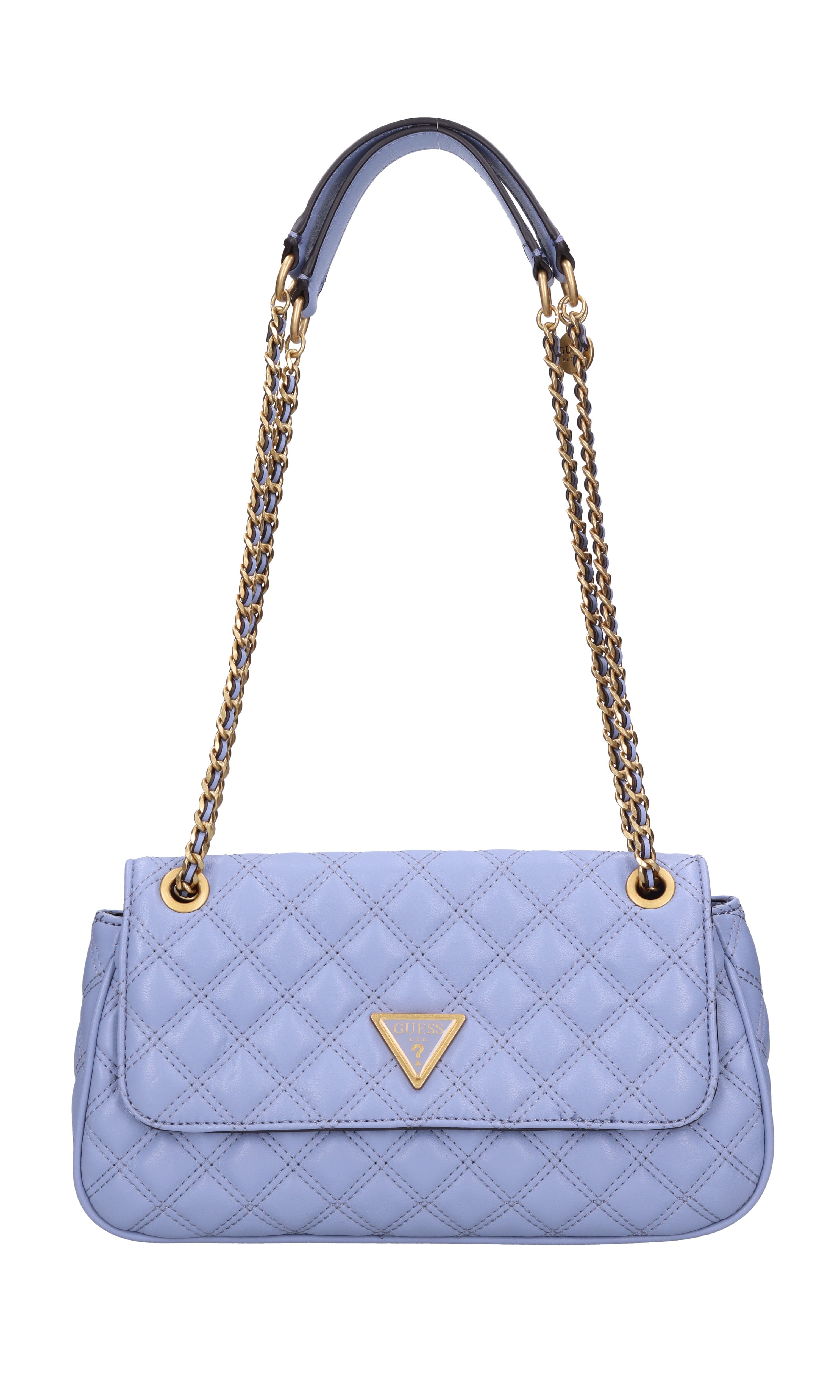 Guess Bags..