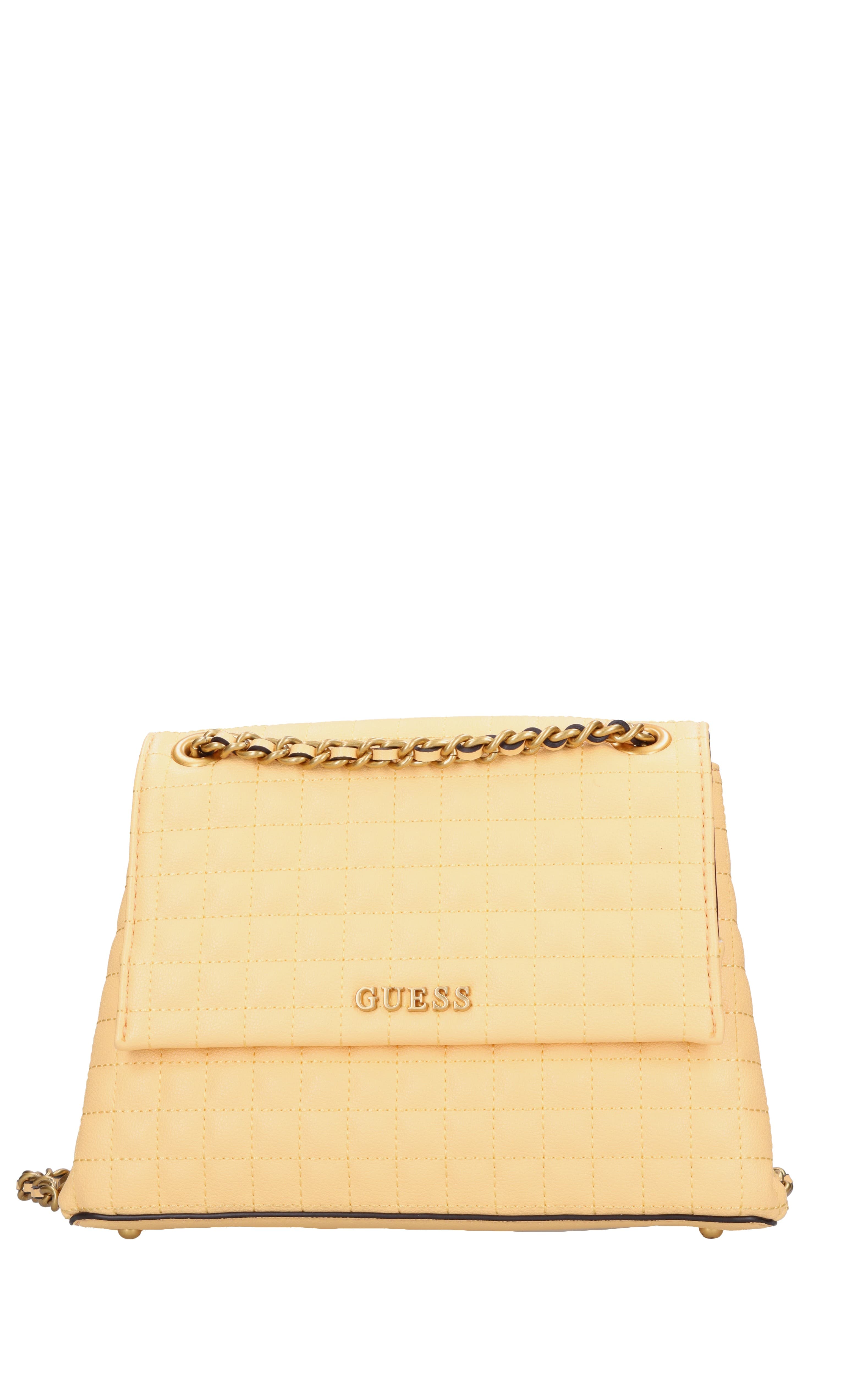 Guess Bags..