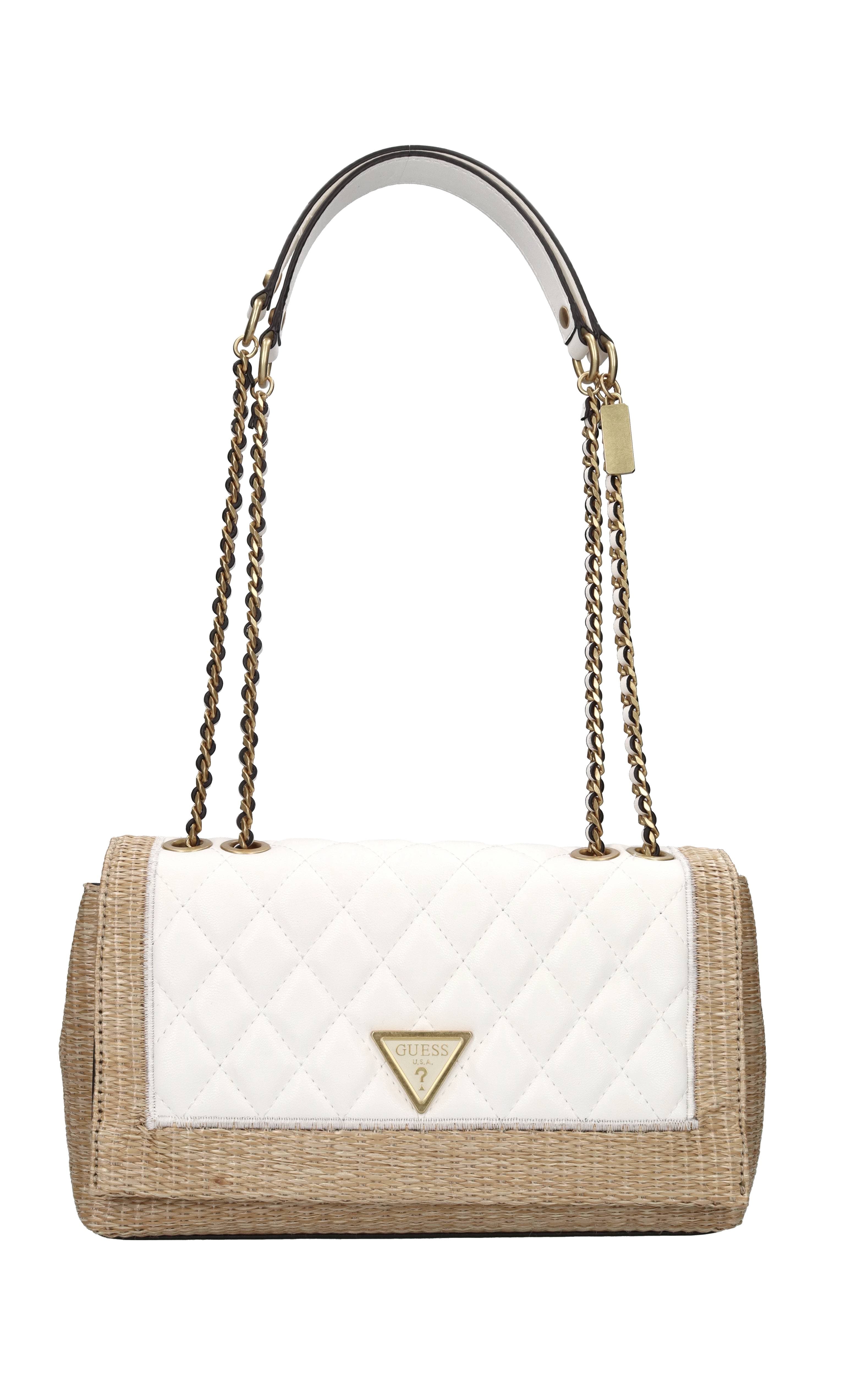 Guess Bags..
