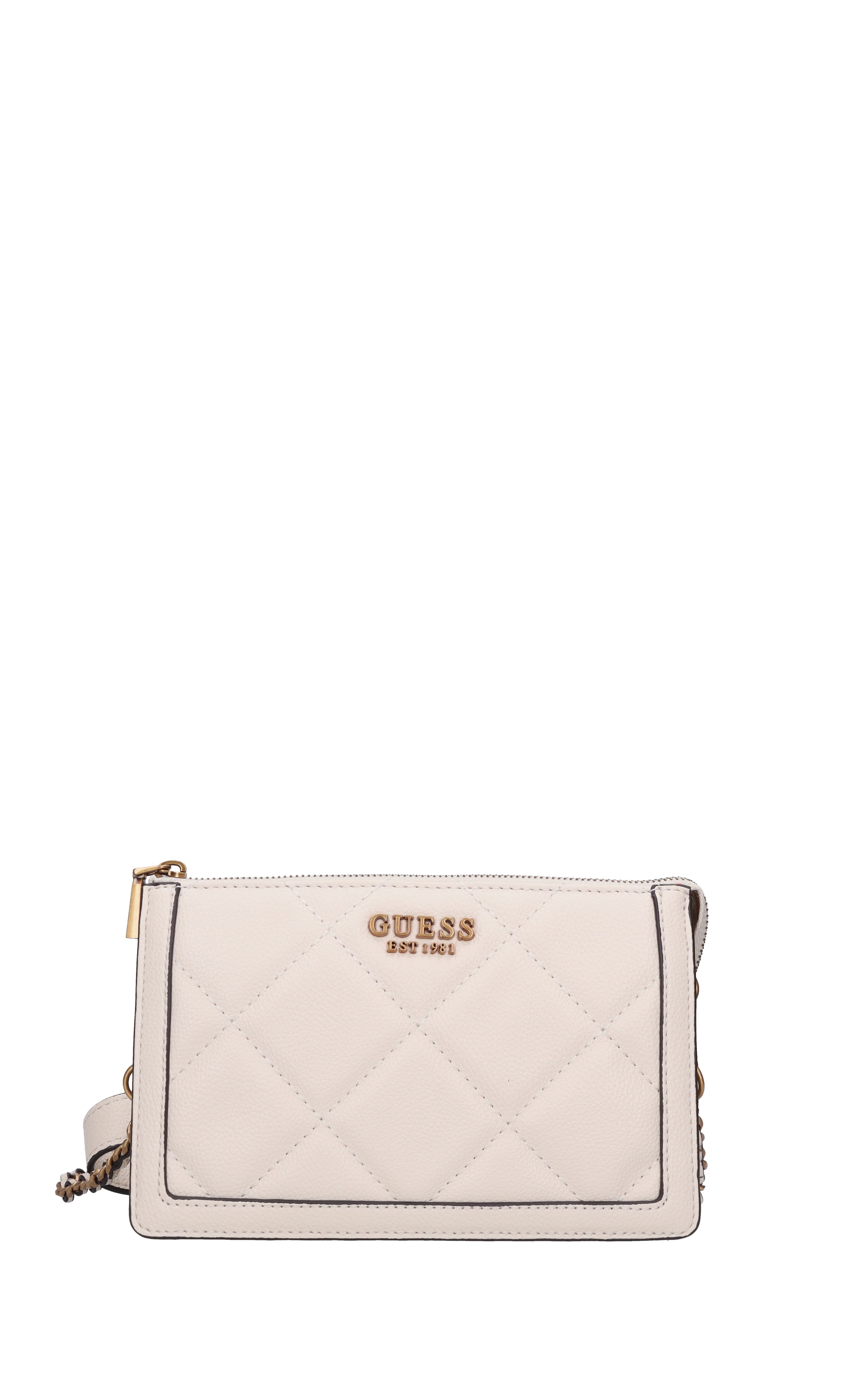 Guess Bags..