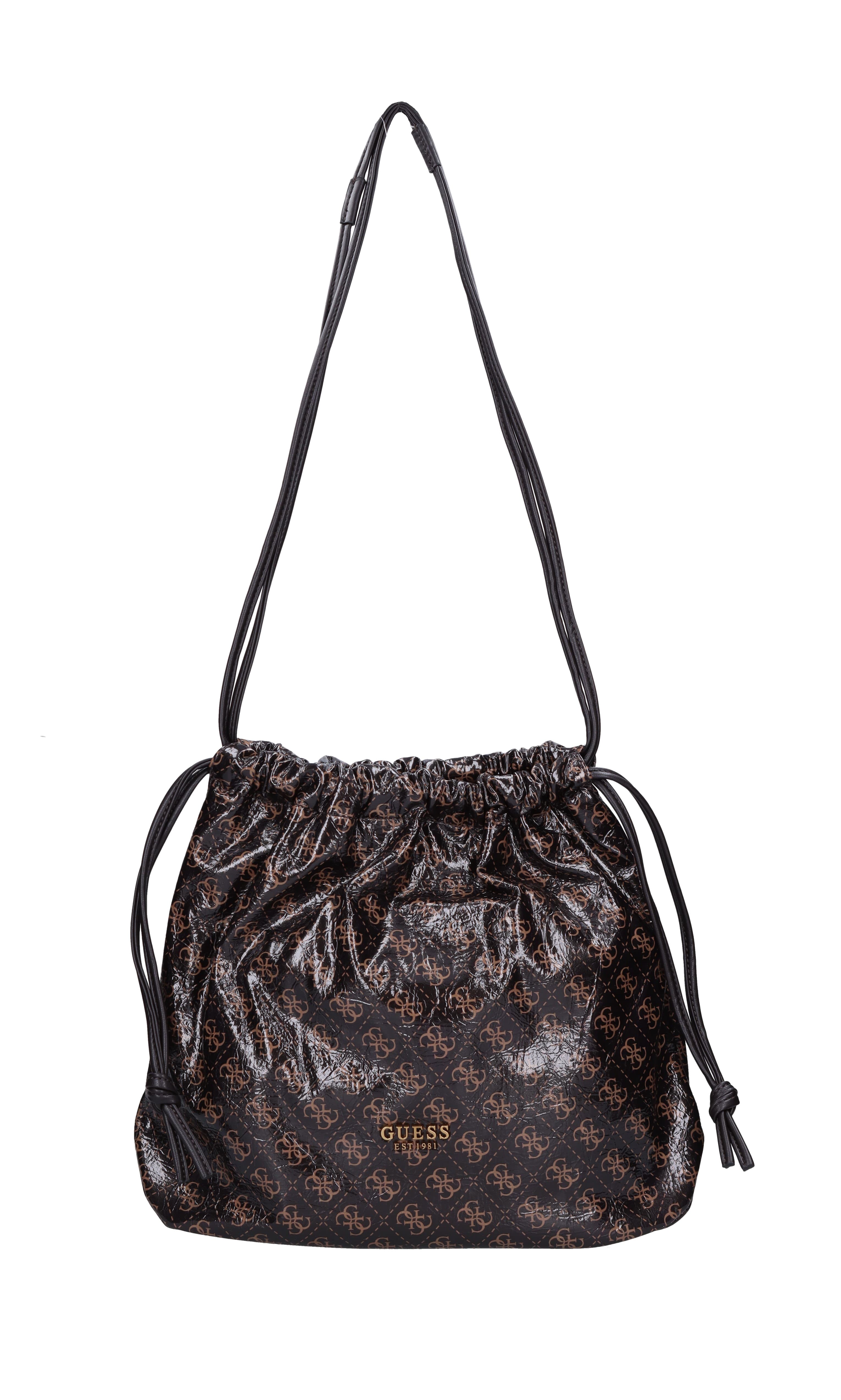 Guess Bags..