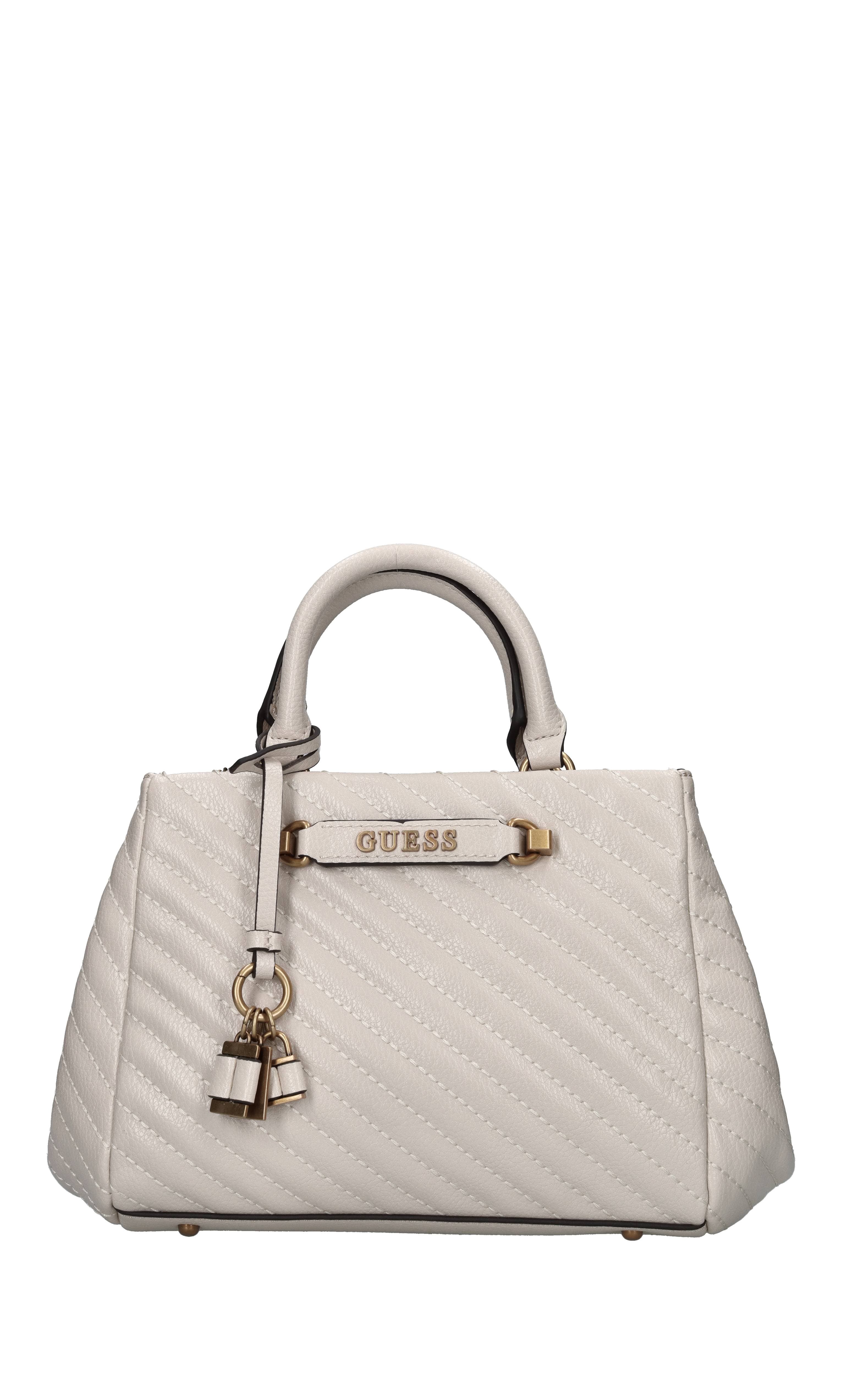 Guess Bags..