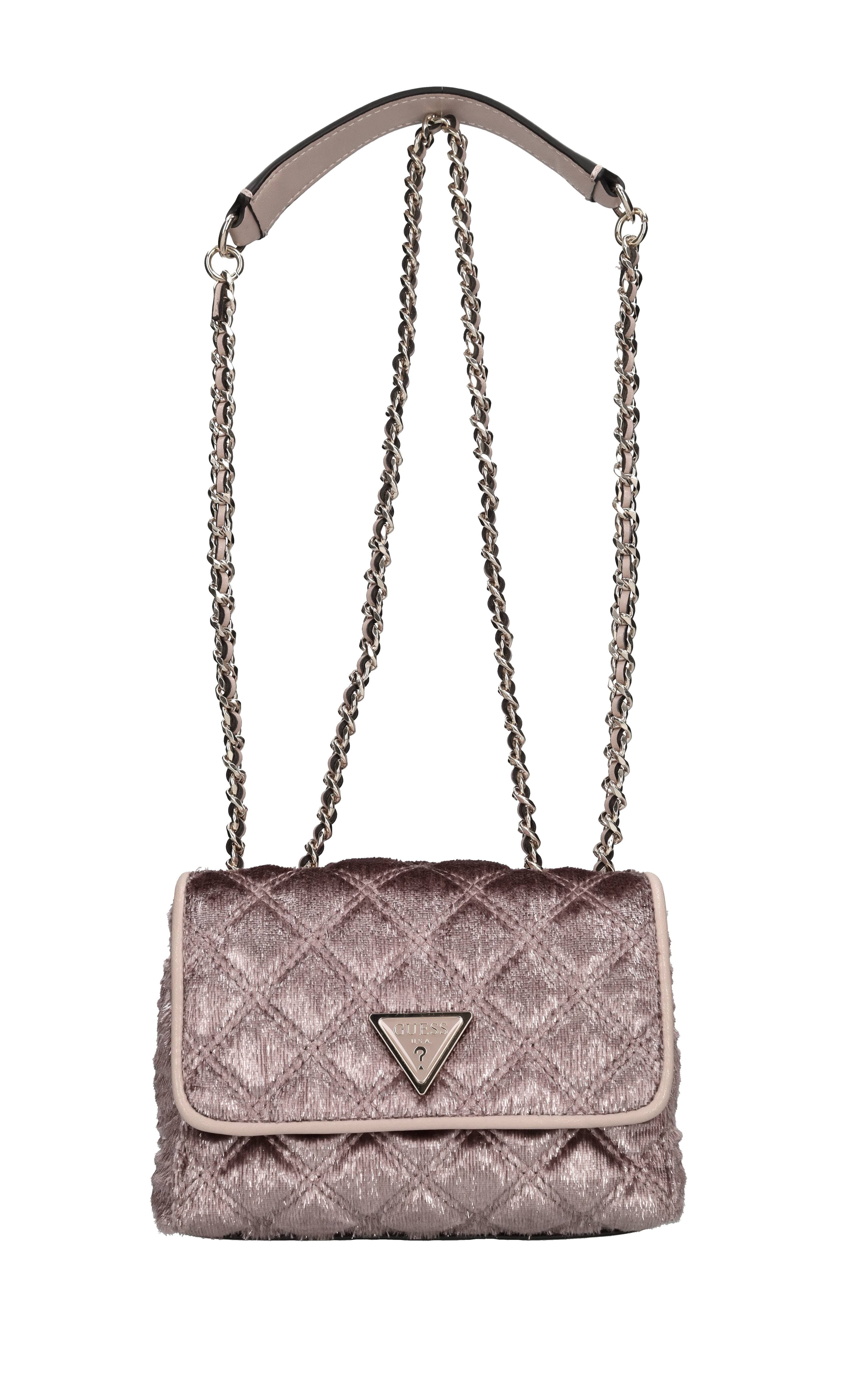 Guess Bags..