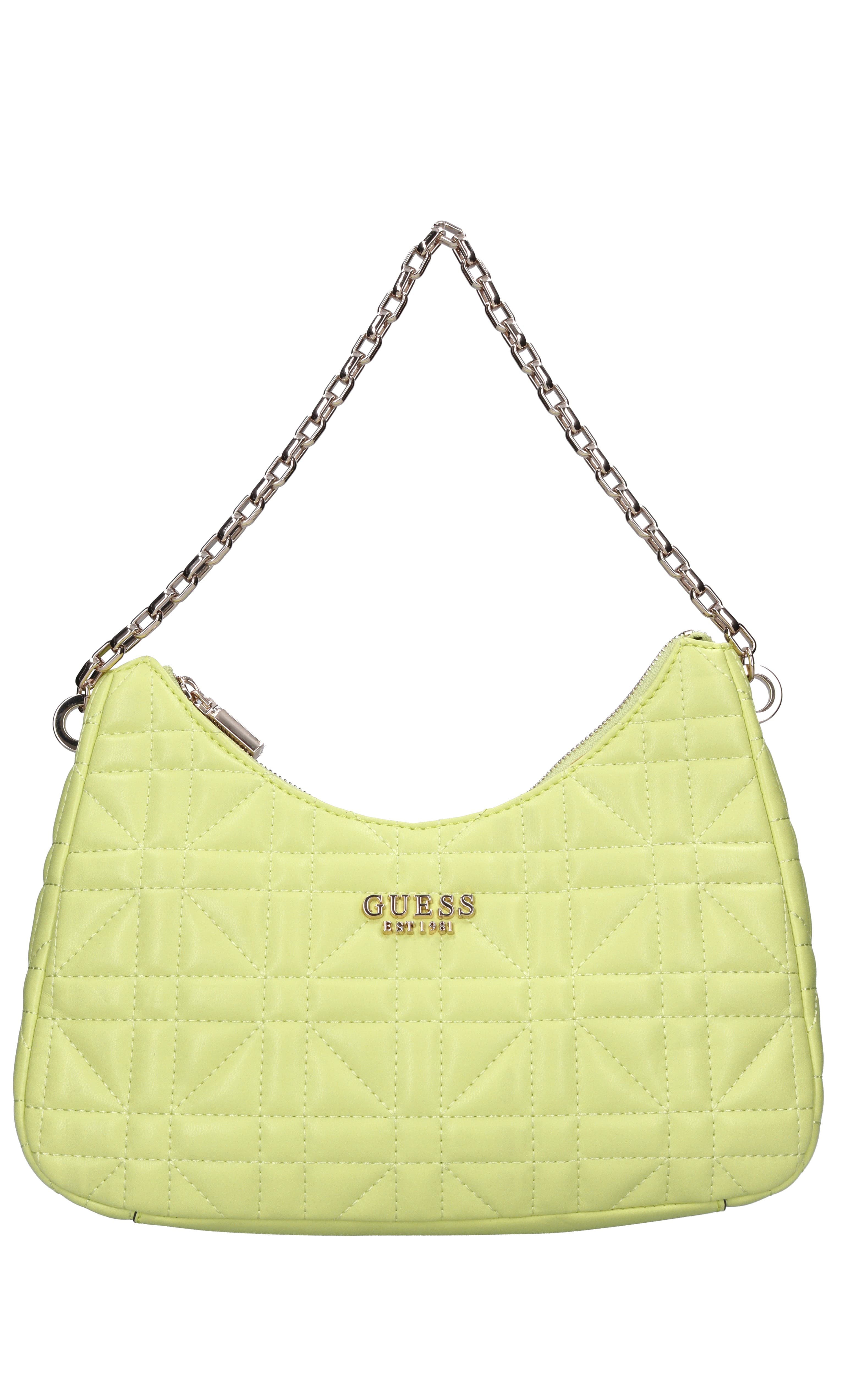 GUESS Bags..