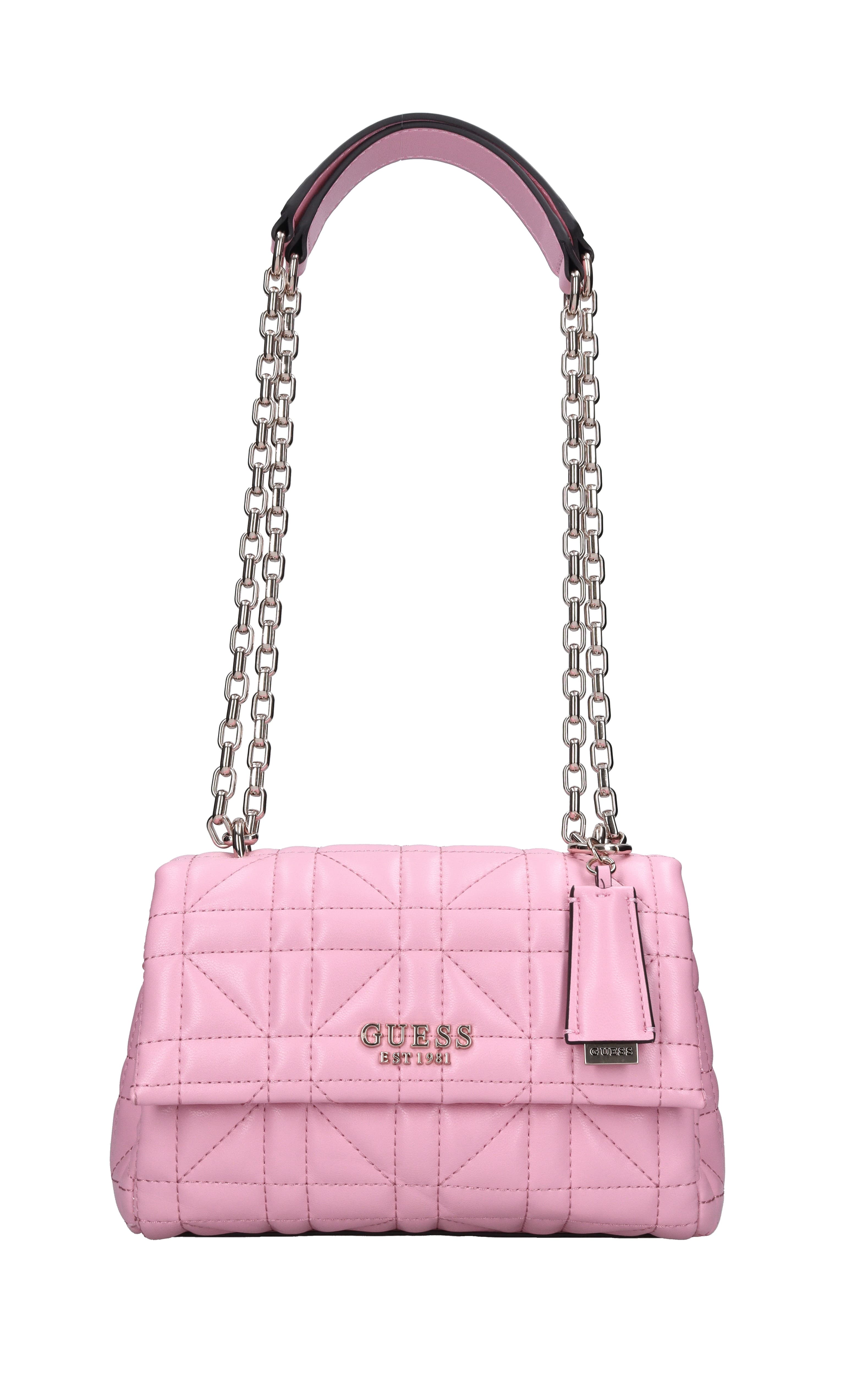 Guess Bags..