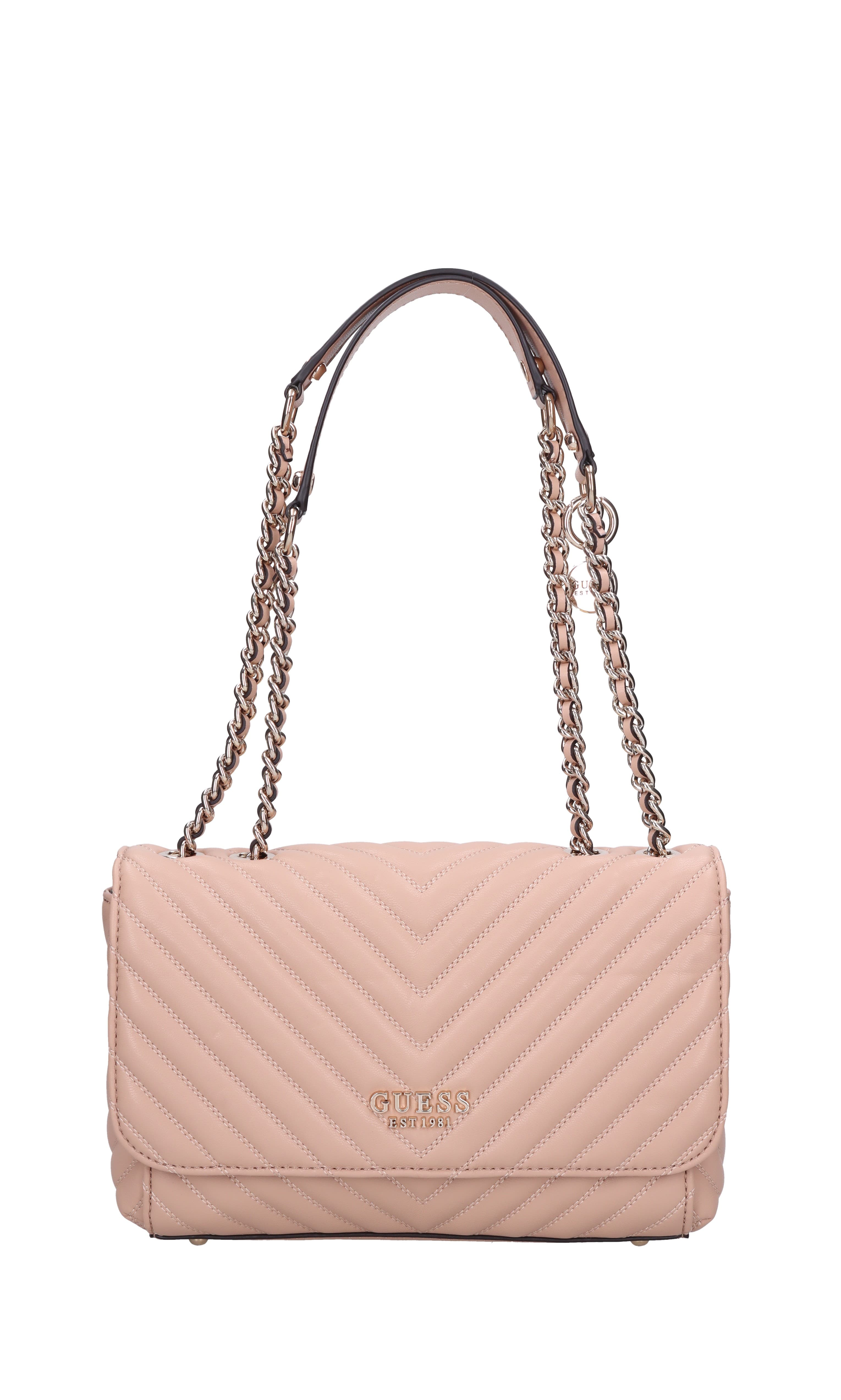 Guess Bags..