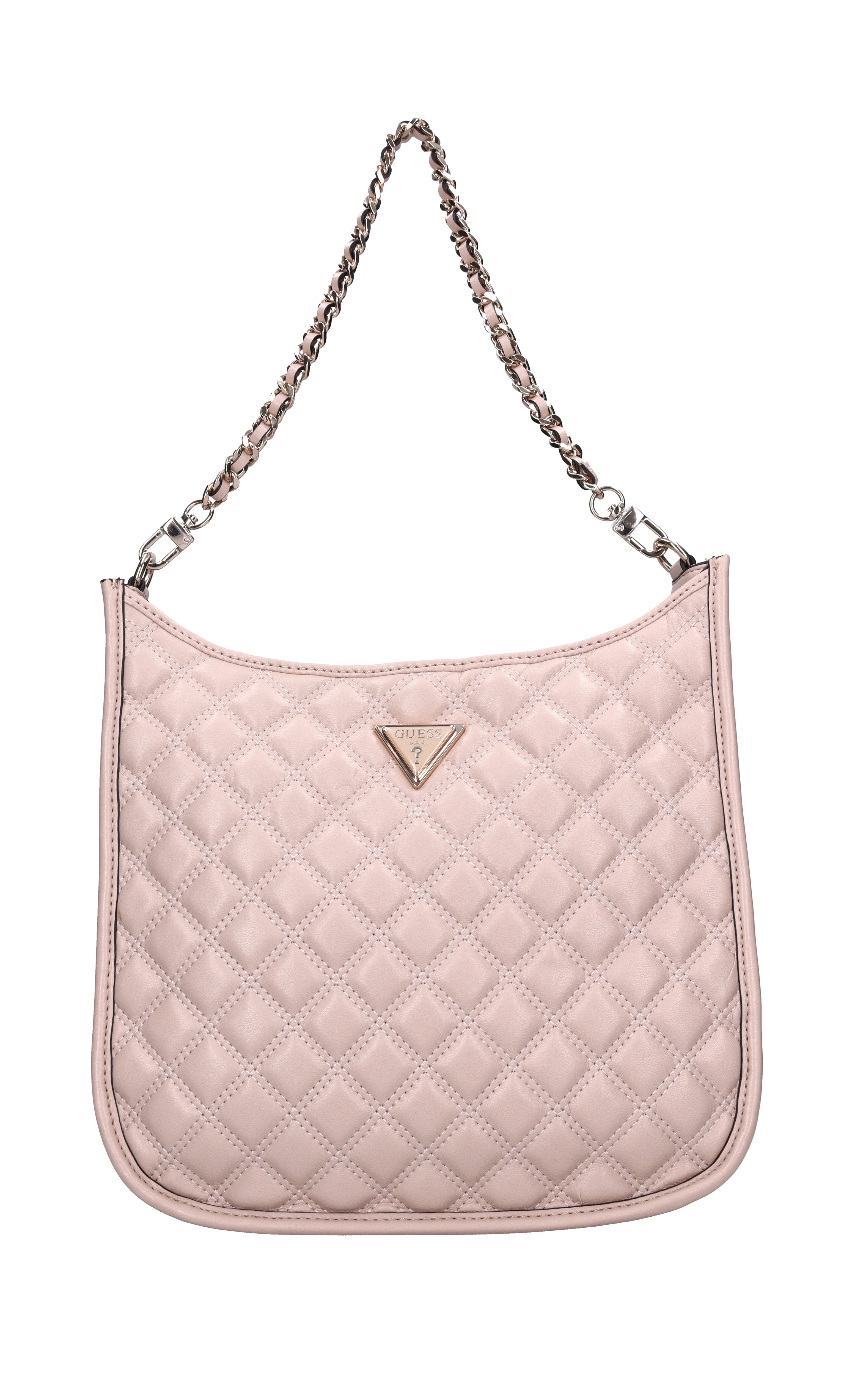 Guess Bags..