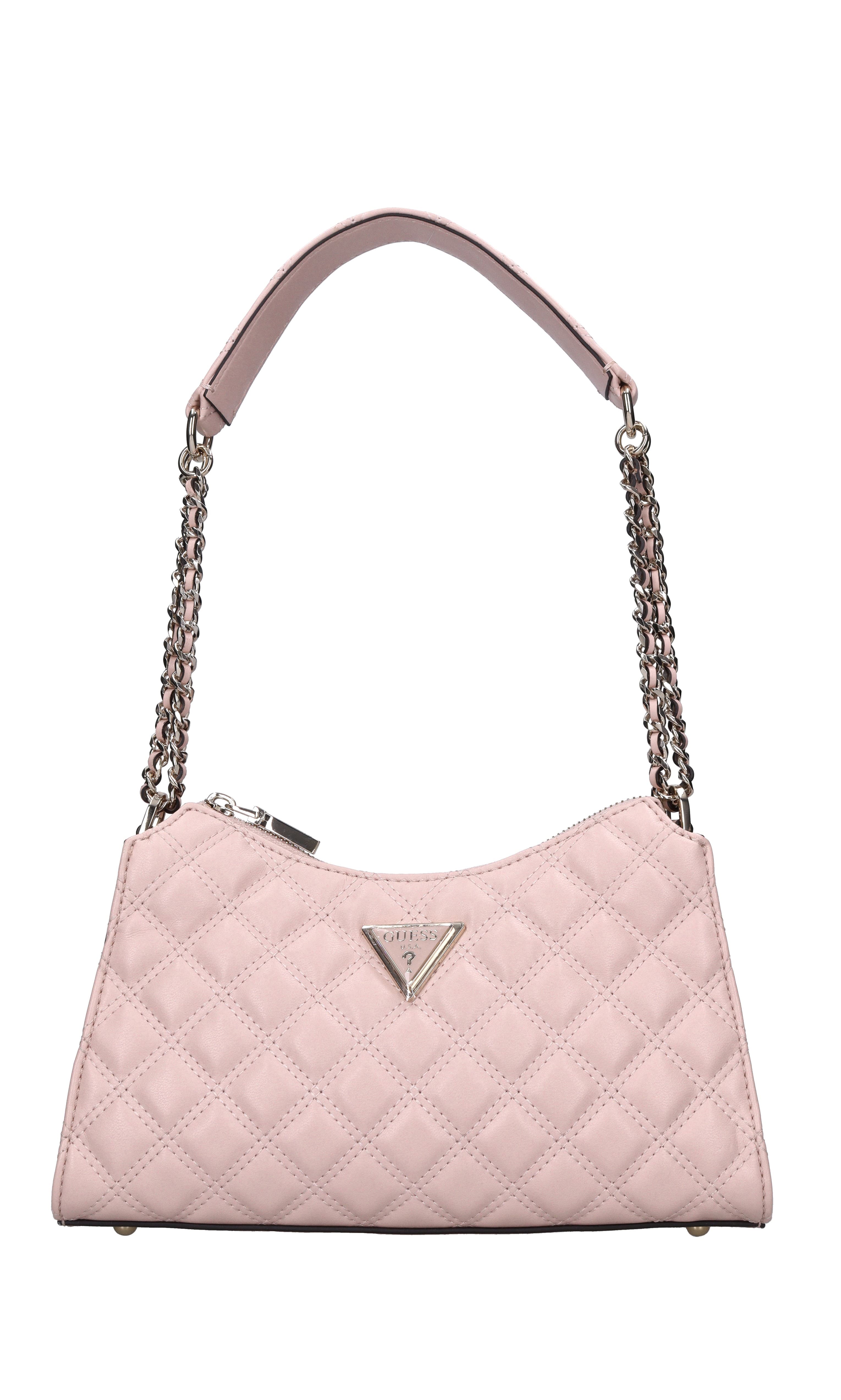 Guess Bags..