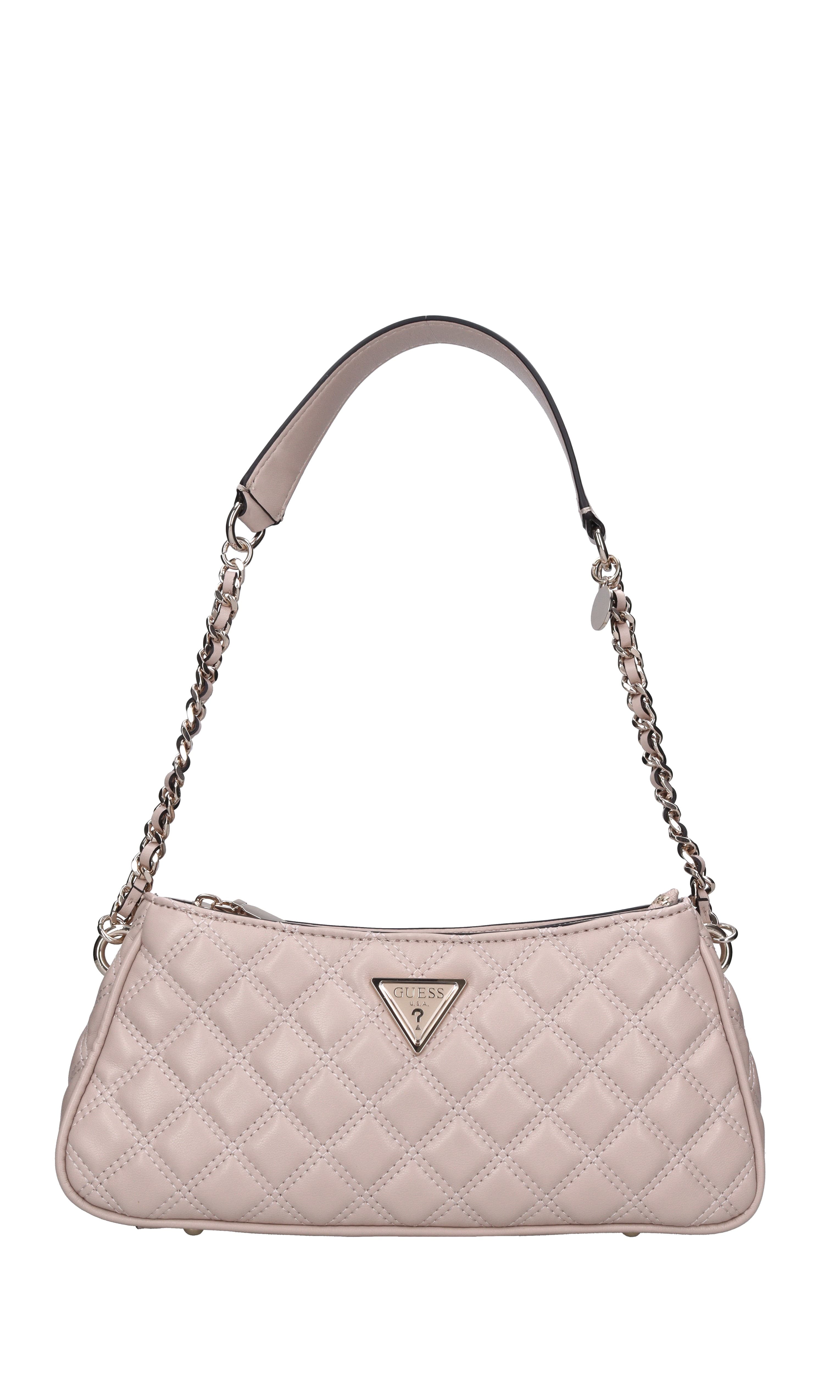 Guess Bags..