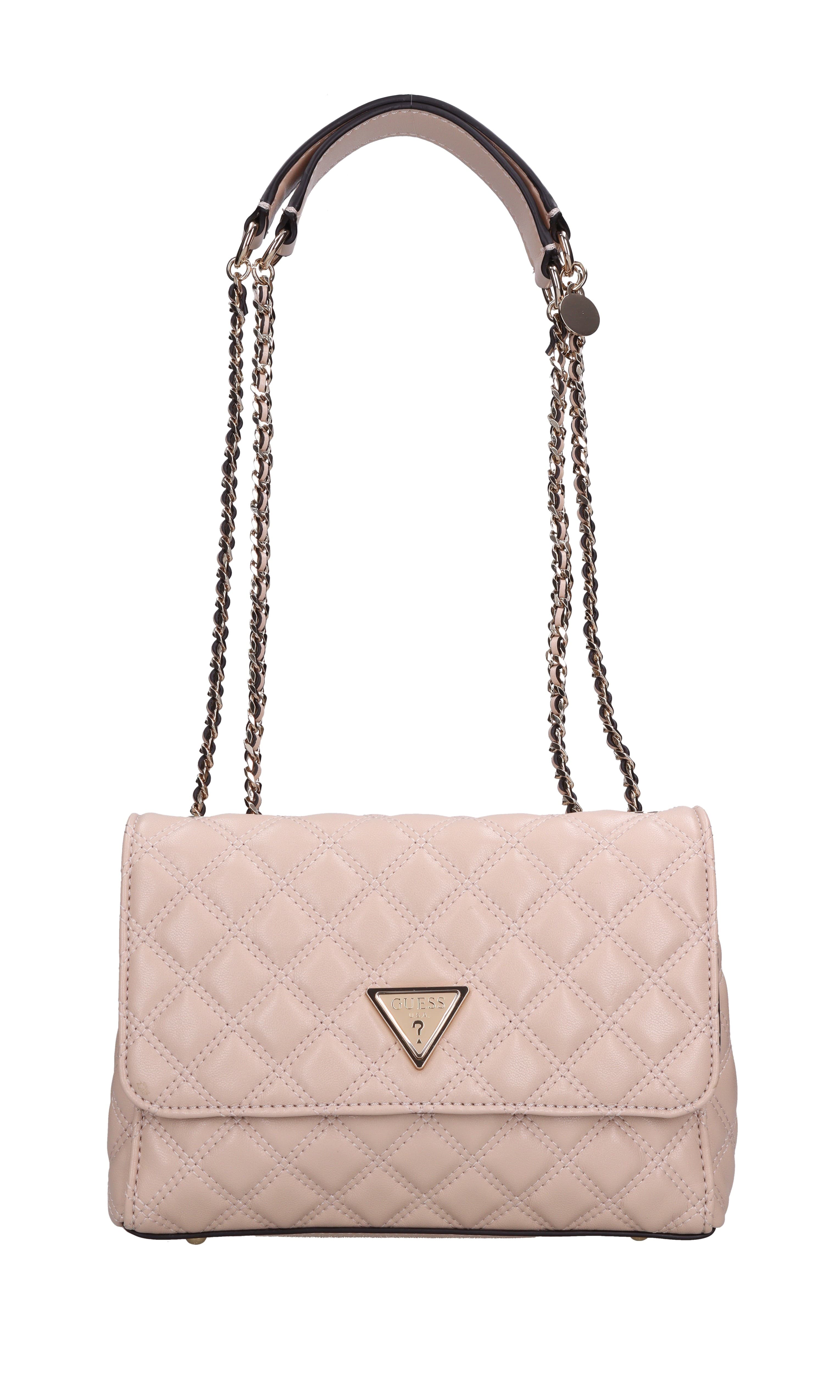 Guess Bags.. Beige