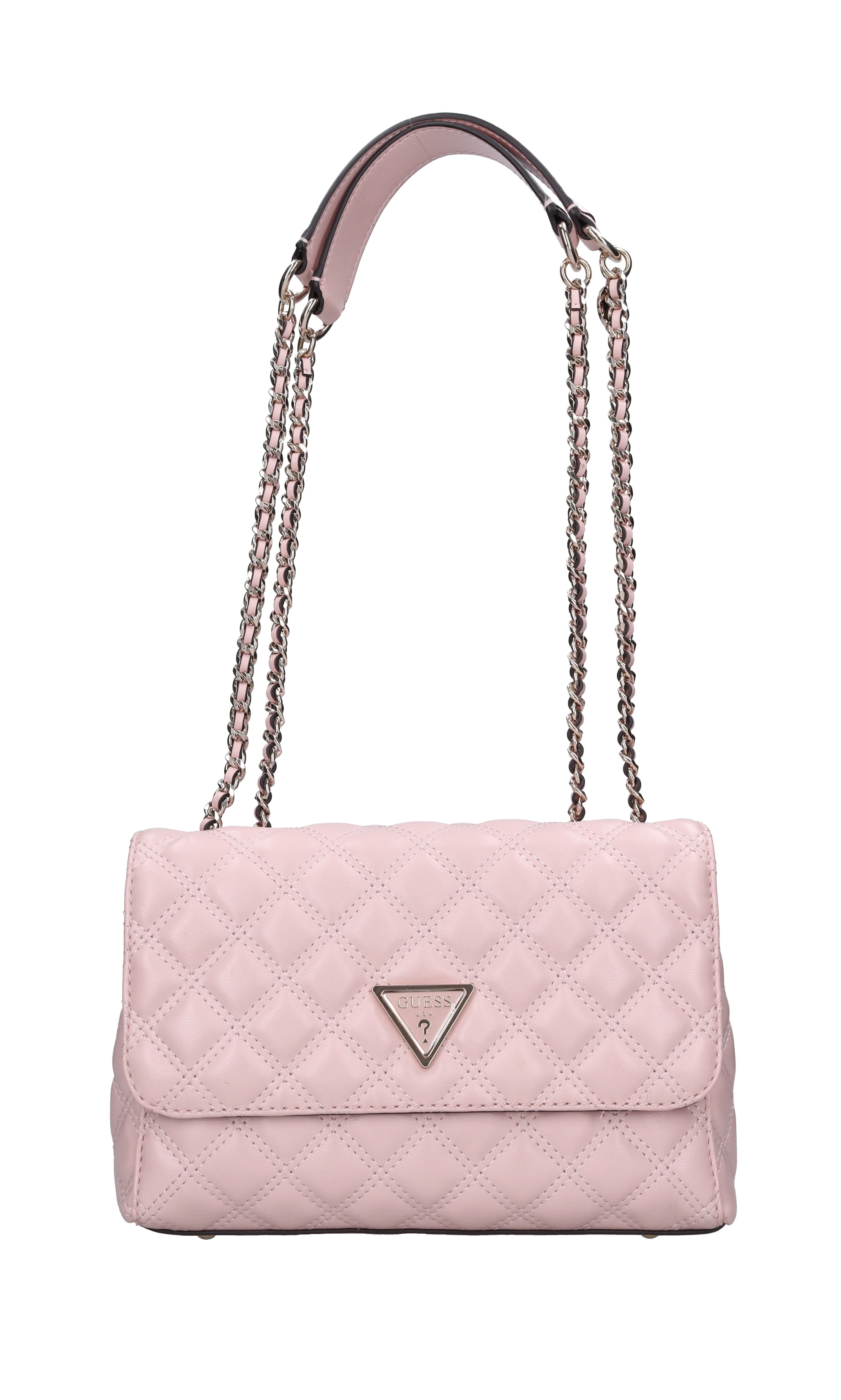 Guess Bags..
