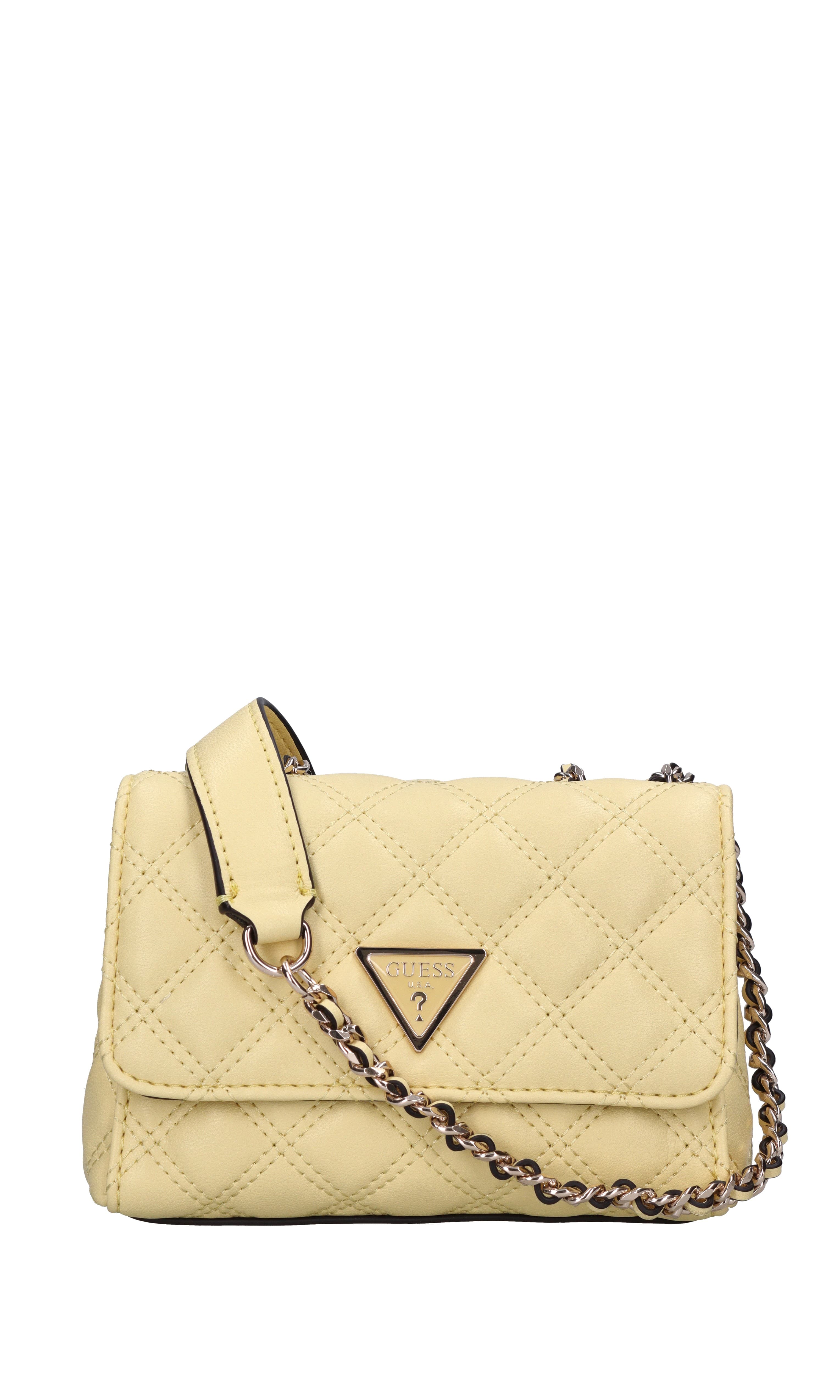 Guess Bags..