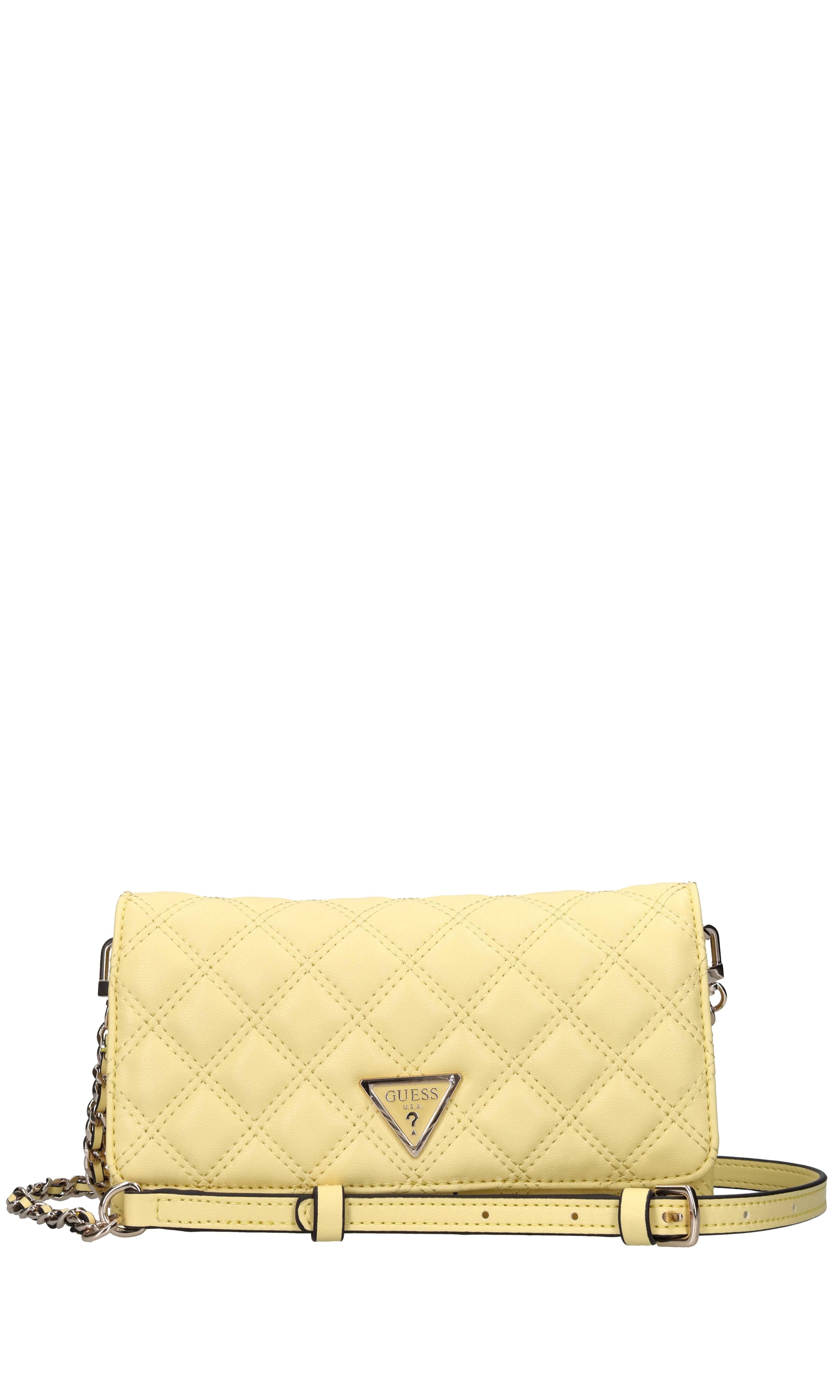 Guess Bags..